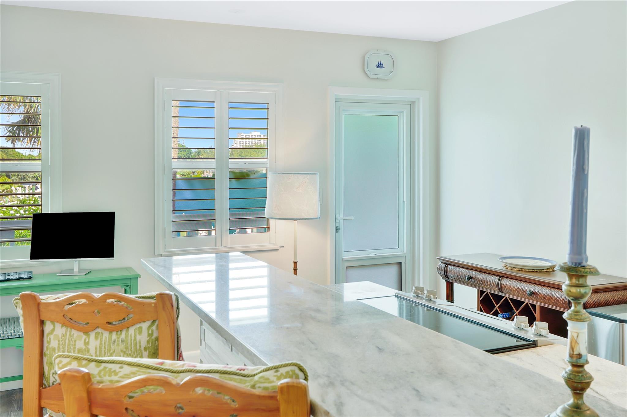 1850 S Ocean Dr #210 Fort Lauderdale, FL 33316