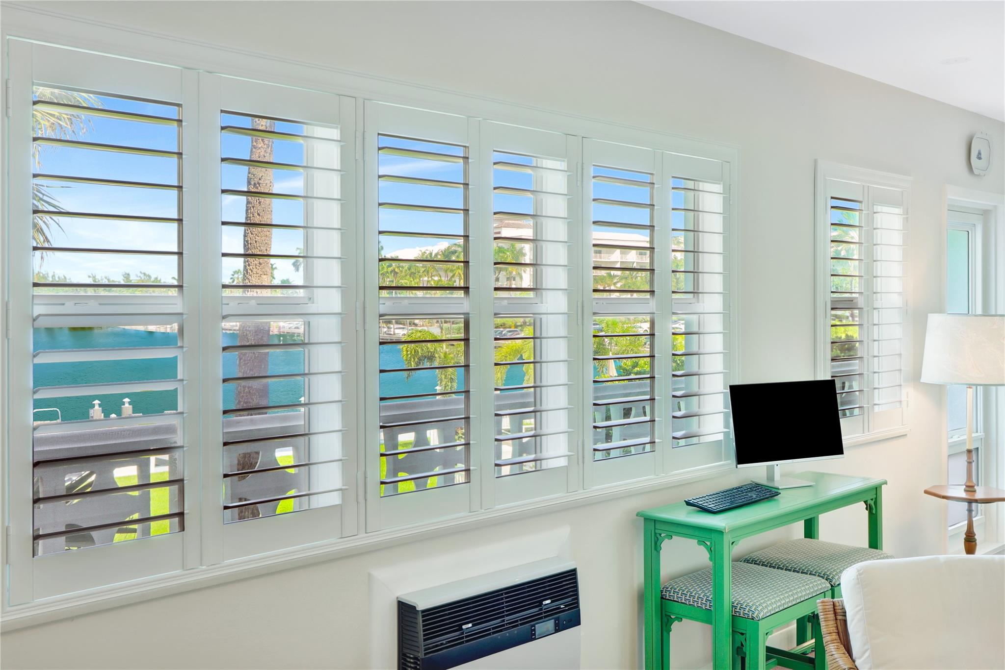 1850 S Ocean Dr #210 Fort Lauderdale, FL 33316