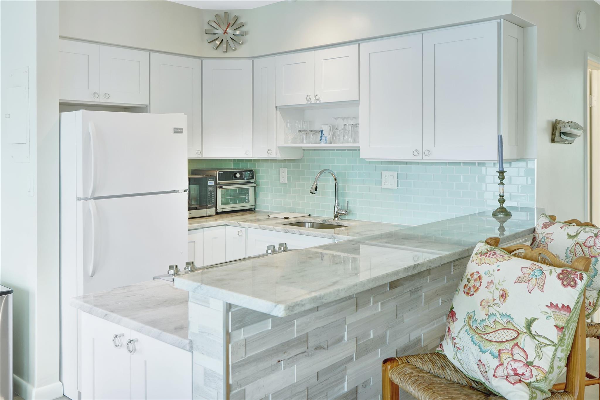 1850 S Ocean Dr #210 Fort Lauderdale, FL 33316