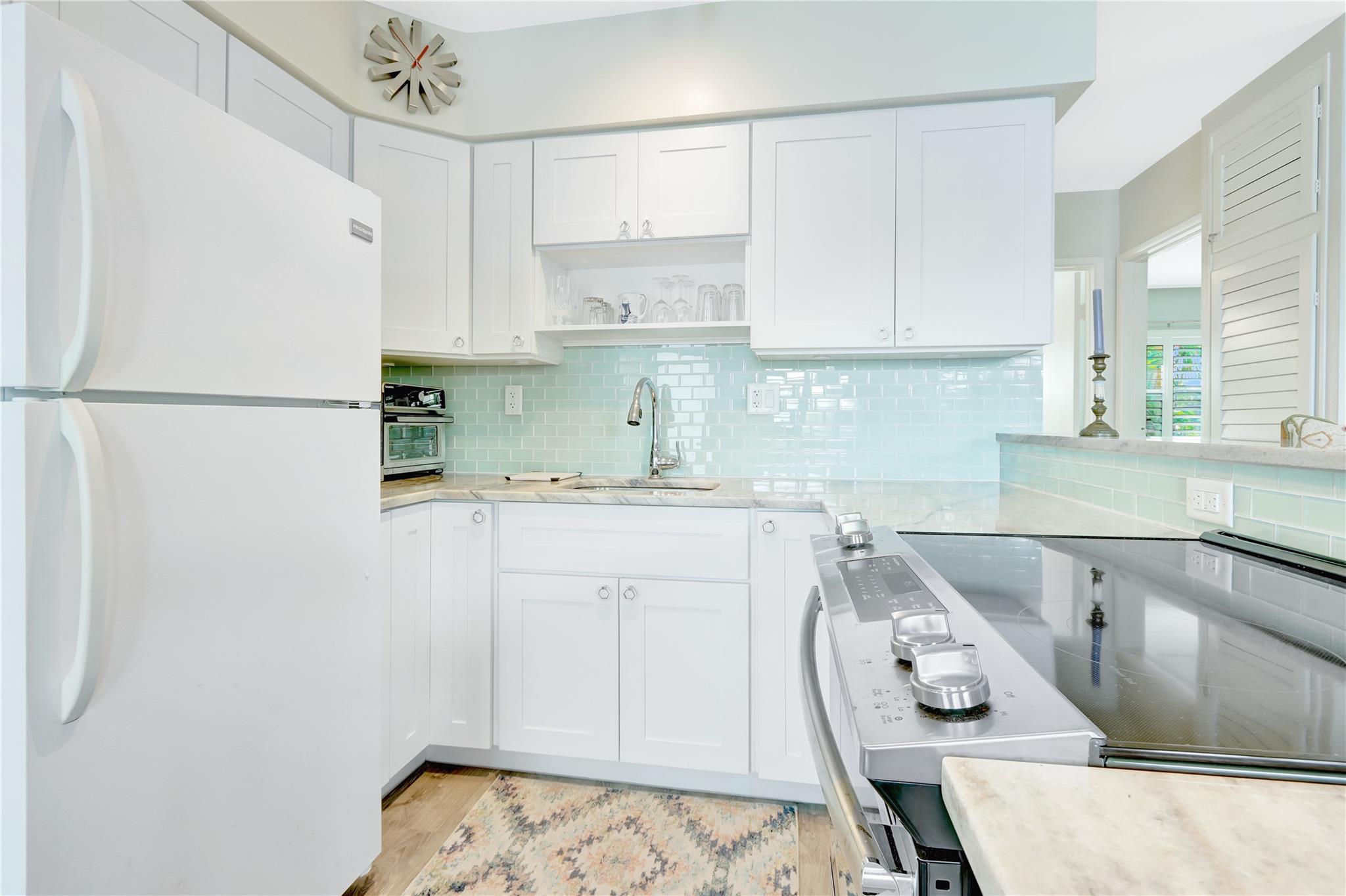 1850 S Ocean Dr #210 Fort Lauderdale, FL 33316