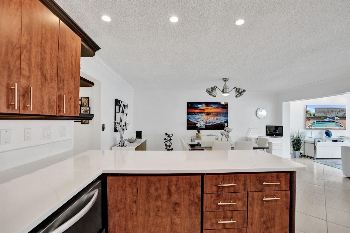 3090 NE 48th St #316 Fort Lauderdale, FL 33308