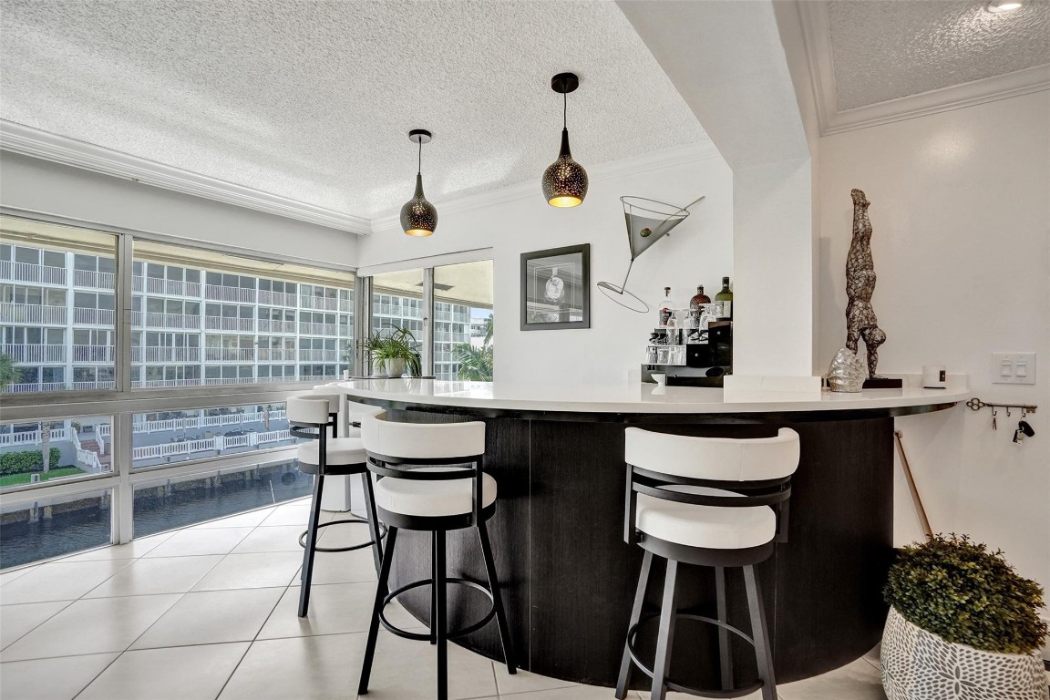 3090 NE 48th St #316 Fort Lauderdale, FL 33308