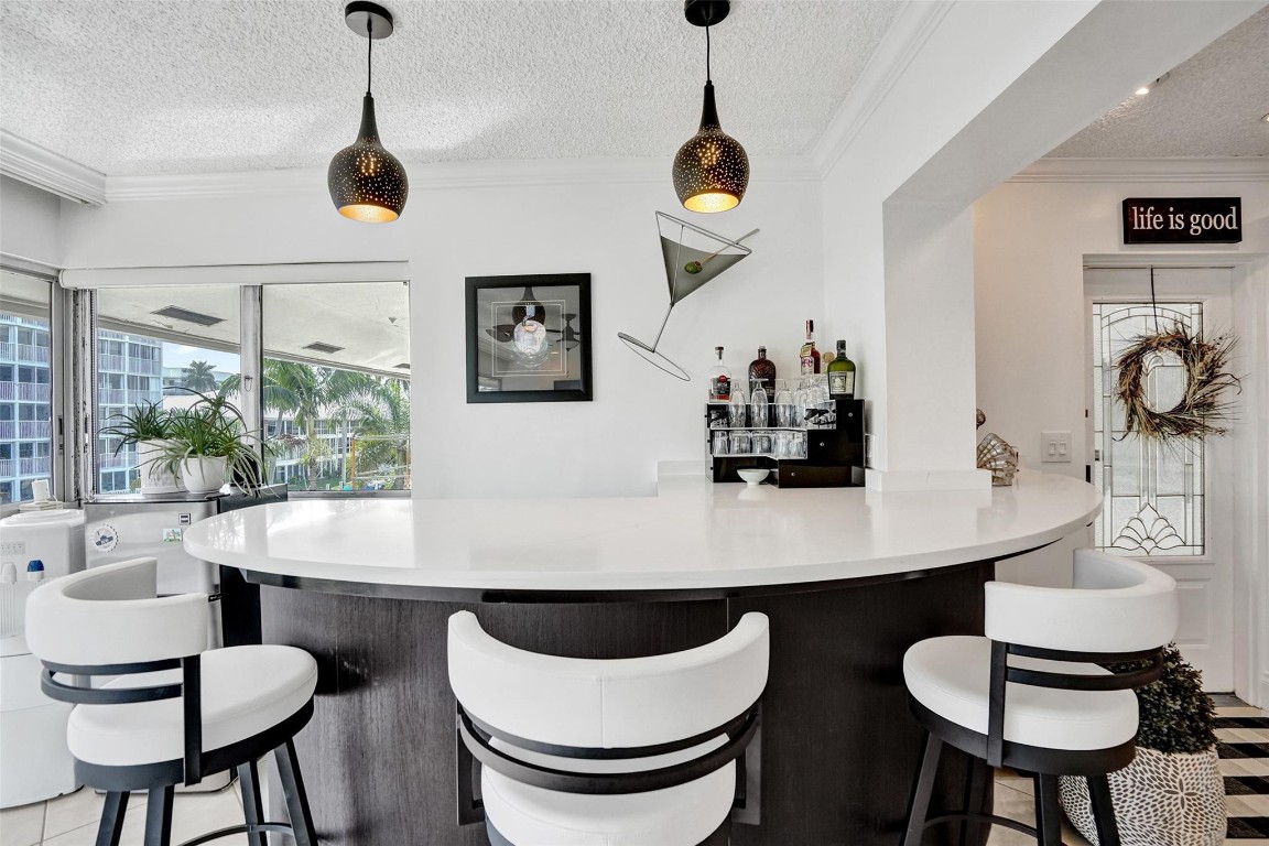 3090 NE 48th St #316 Fort Lauderdale, FL 33308