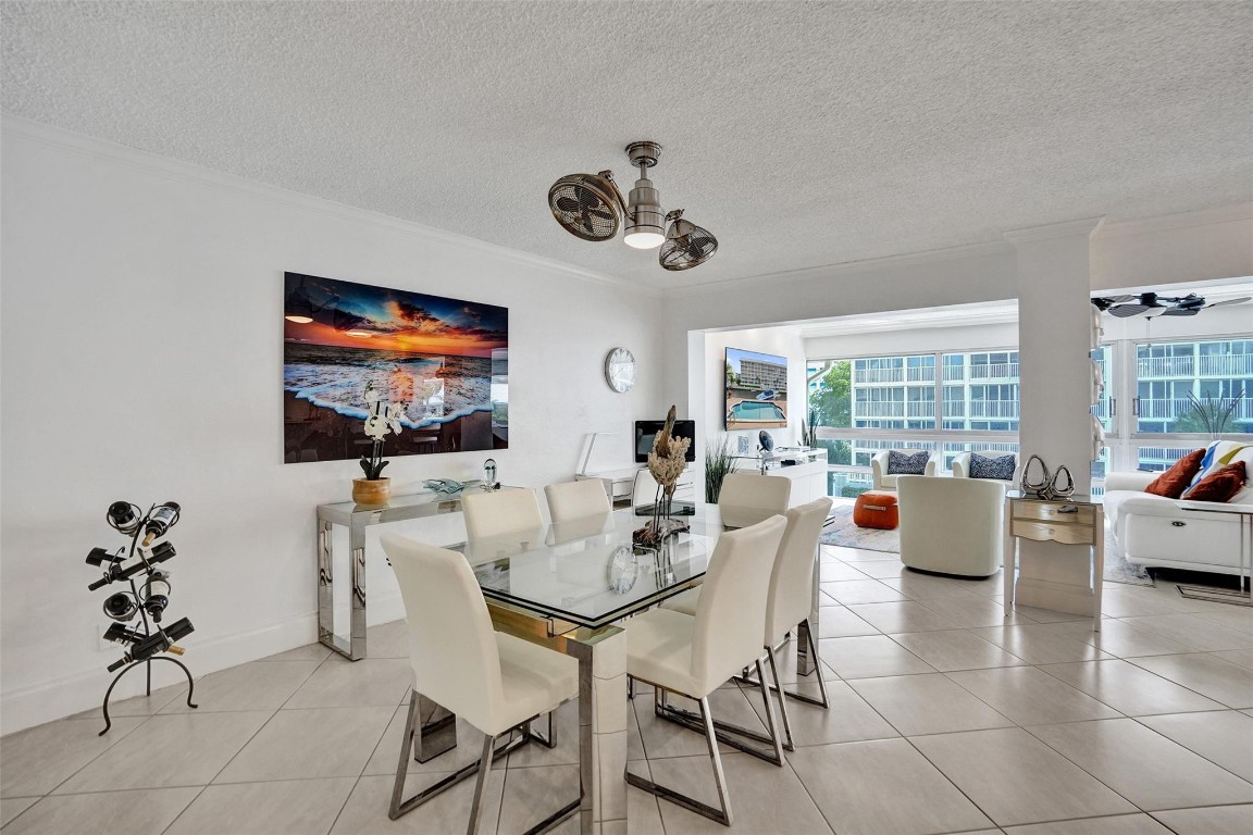3090 NE 48th St #316 Fort Lauderdale, FL 33308