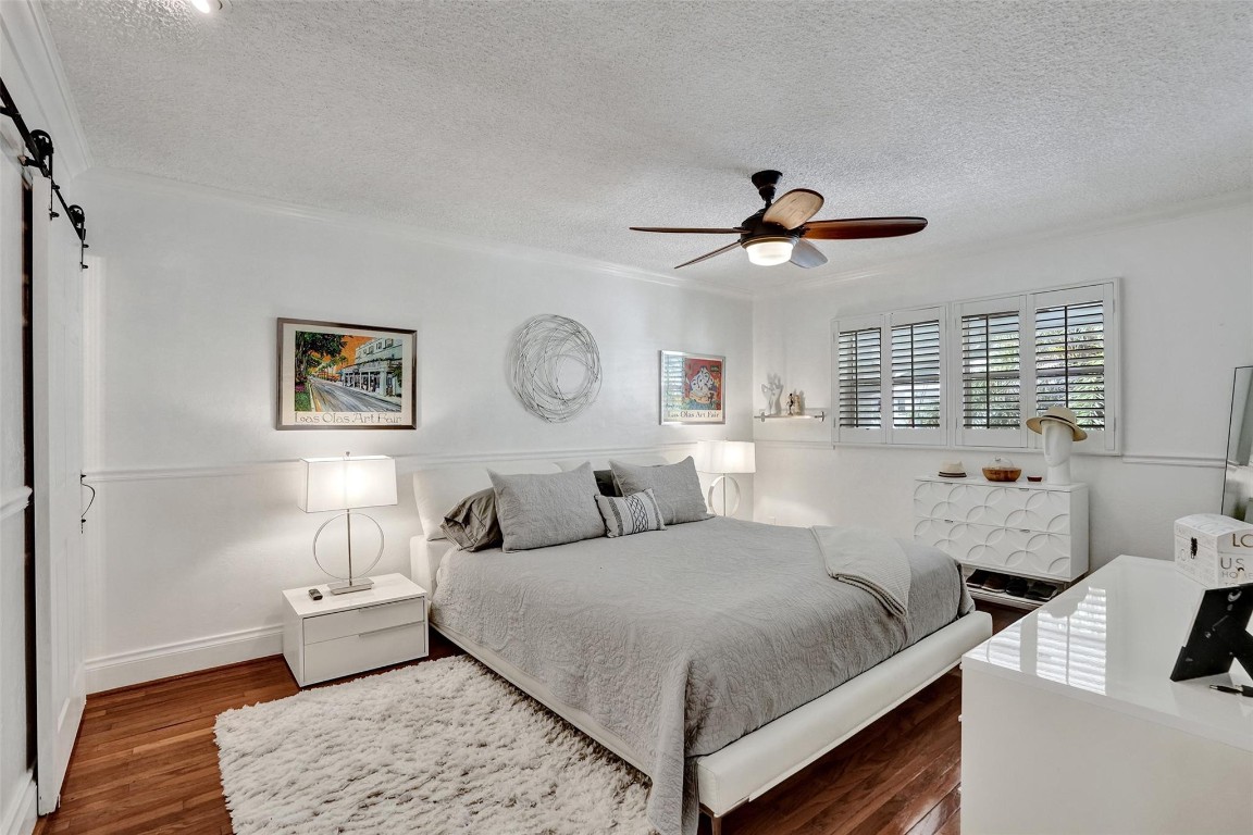 3090 NE 48th St #316 Fort Lauderdale, FL 33308