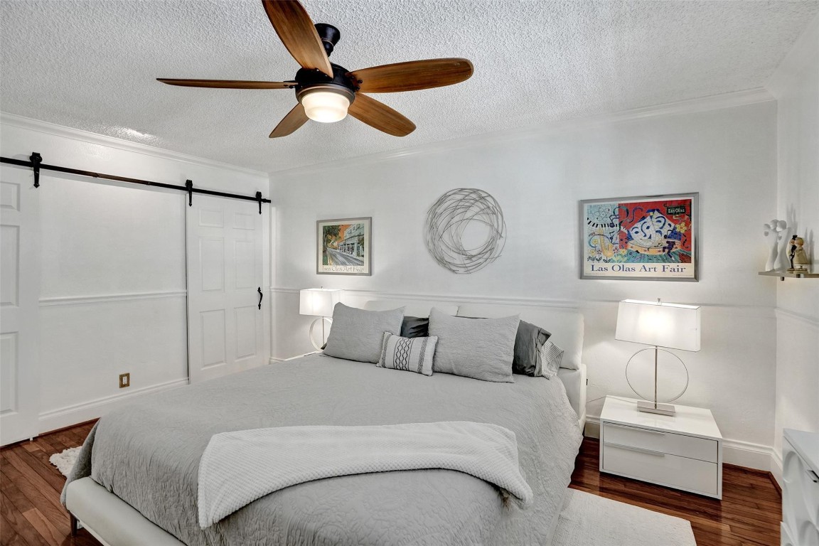 3090 NE 48th St #316 Fort Lauderdale, FL 33308