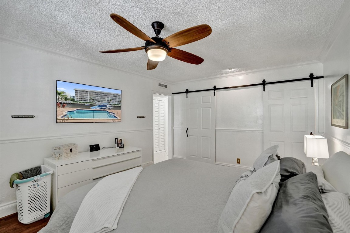 3090 NE 48th St #316 Fort Lauderdale, FL 33308