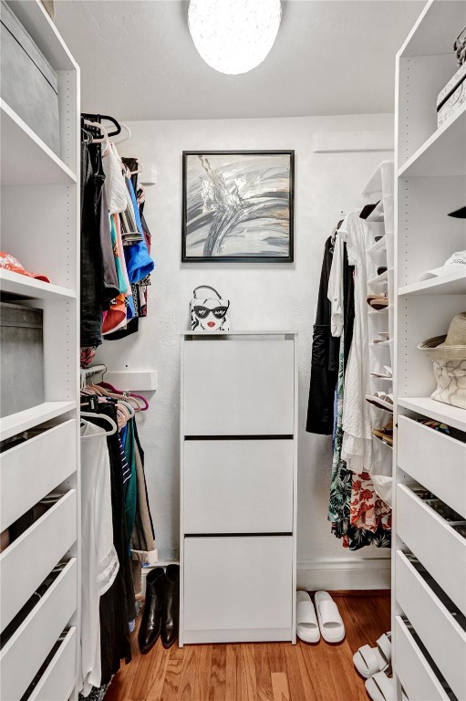 3090 NE 48th St #316 Fort Lauderdale, FL 33308