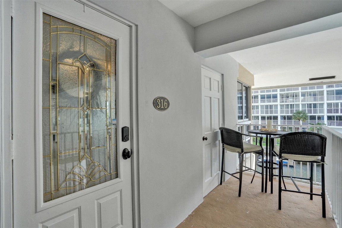 3090 NE 48th St #316 Fort Lauderdale, FL 33308
