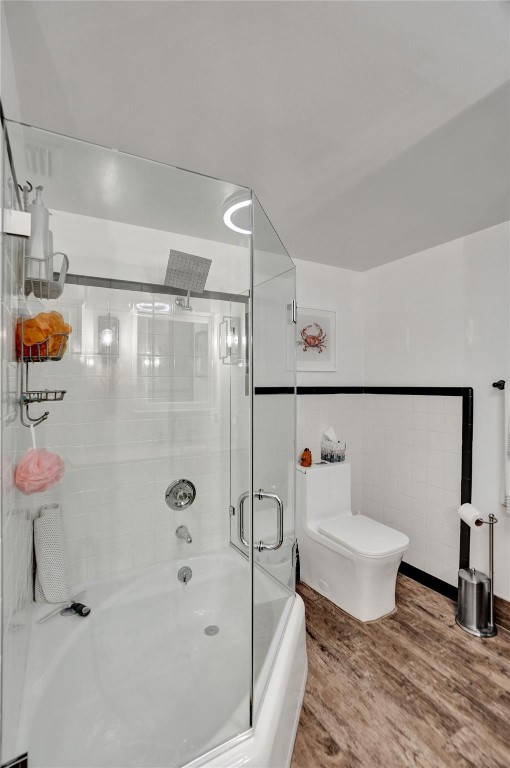 3090 NE 48th St #316 Fort Lauderdale, FL 33308