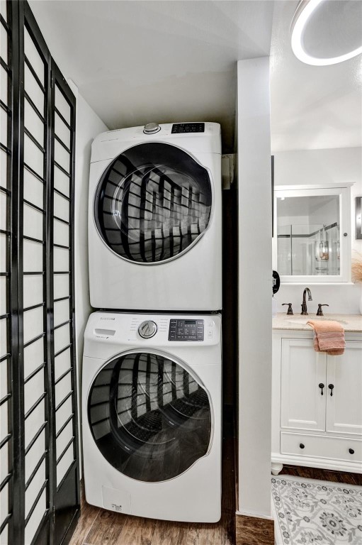 3090 NE 48th St #316 Fort Lauderdale, FL 33308