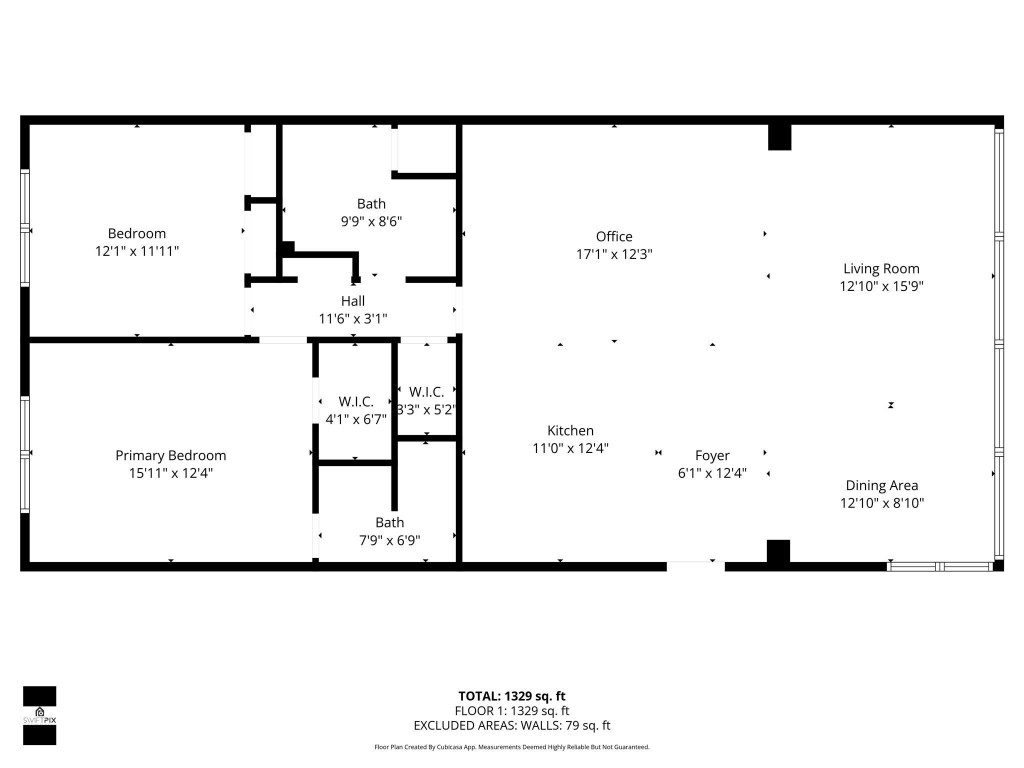 3090 NE 48th St #316 Fort Lauderdale, FL 33308