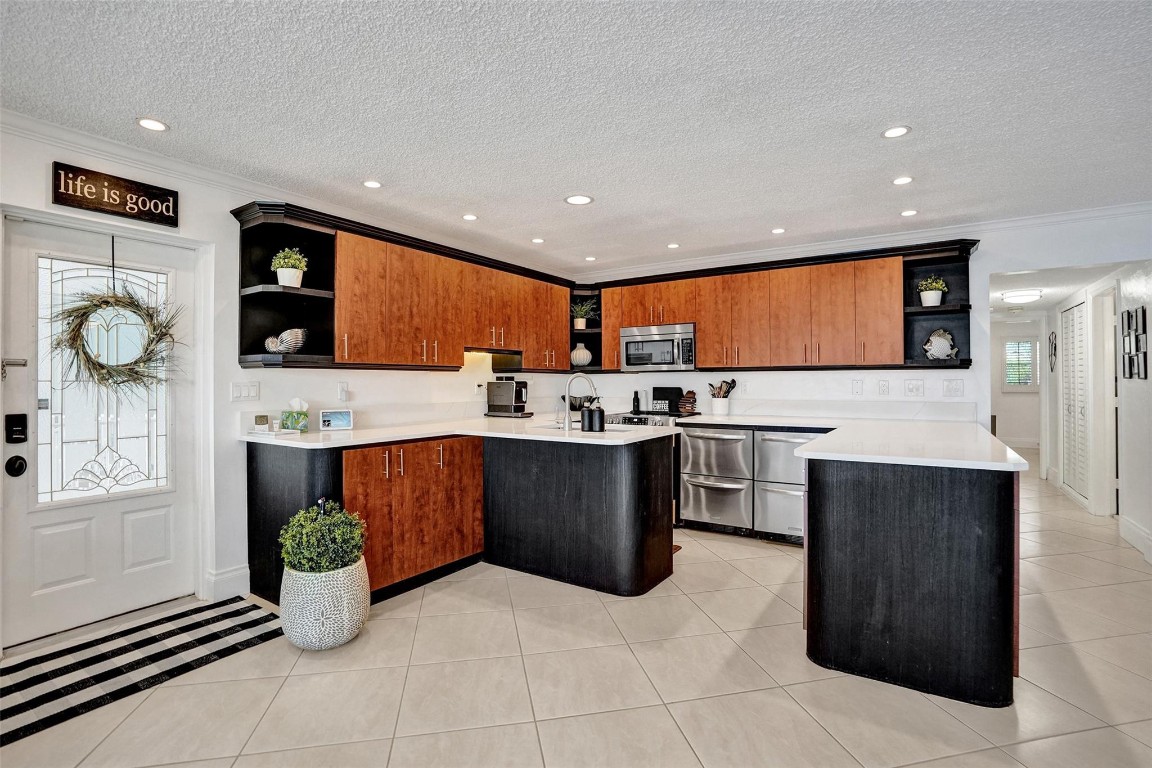 3090 NE 48th St #316 Fort Lauderdale, FL 33308