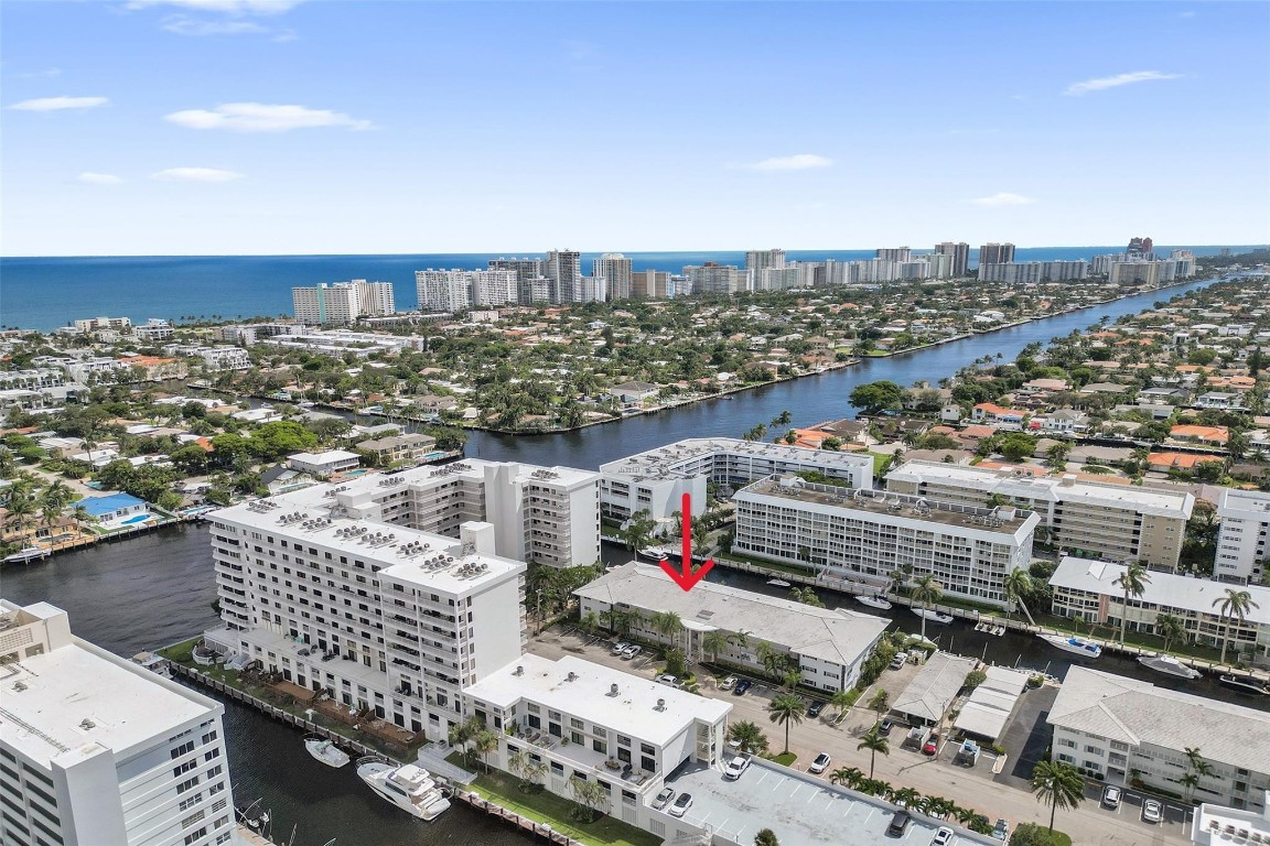 3090 NE 48th St #316 Fort Lauderdale, FL 33308