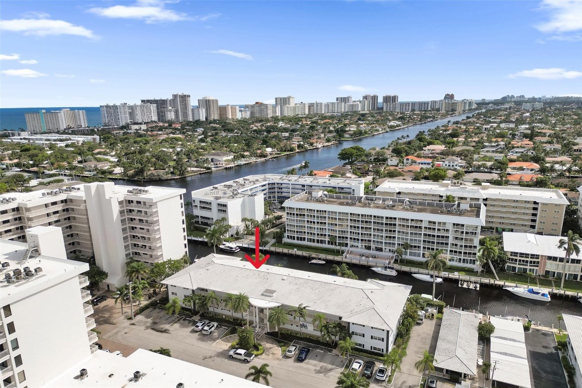 3090 NE 48th St #316 Fort Lauderdale, FL 33308