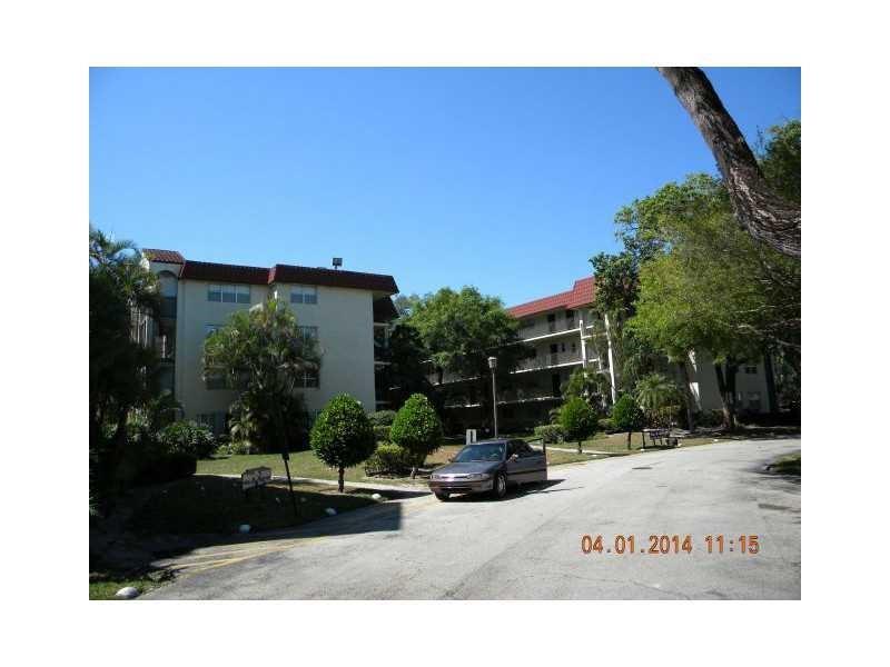3280 Spanish Moss Ter #209