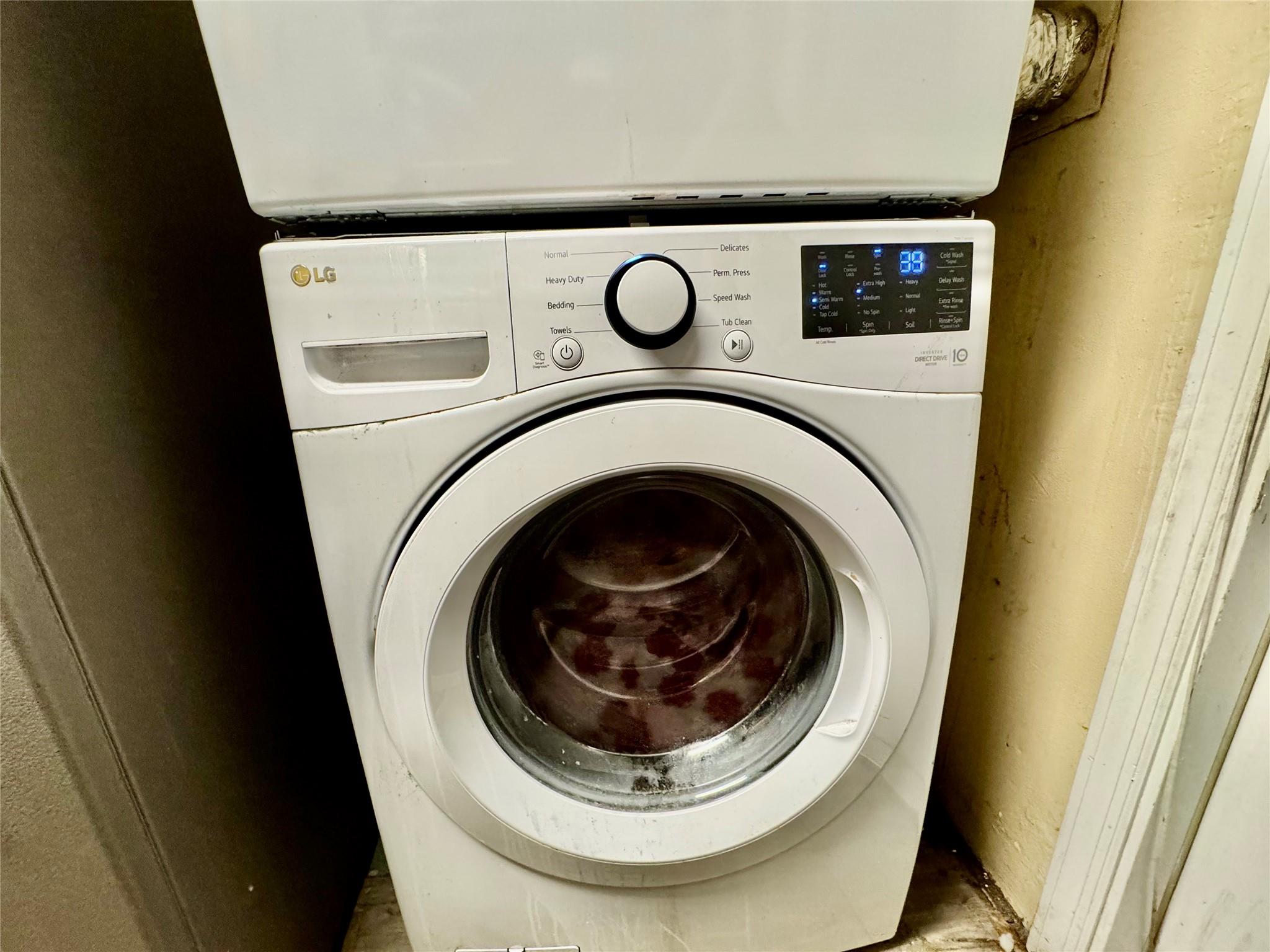 8212 NW 74th Ter Tamarac, FL 33321