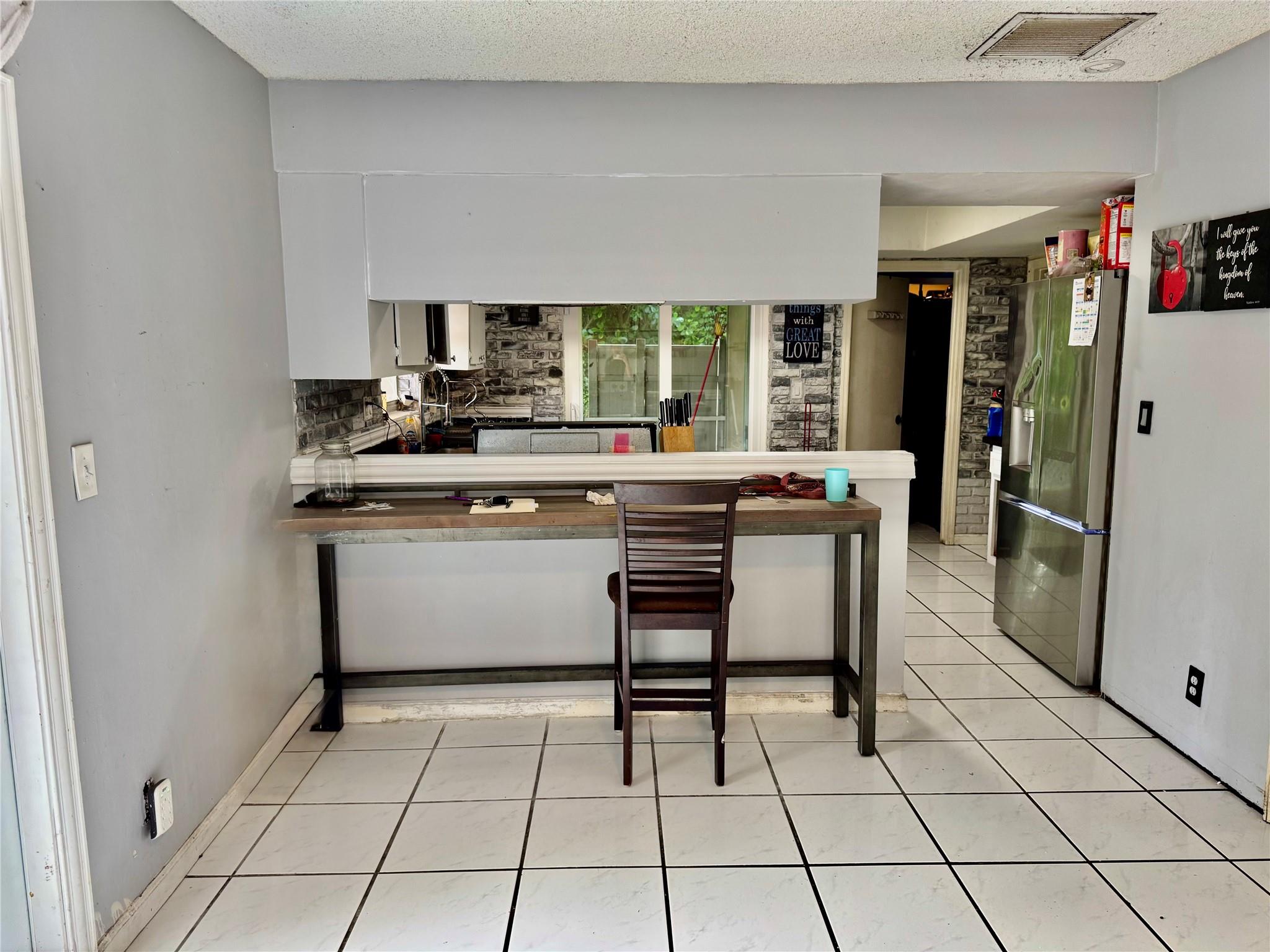 8212 NW 74th Ter Tamarac, FL 33321