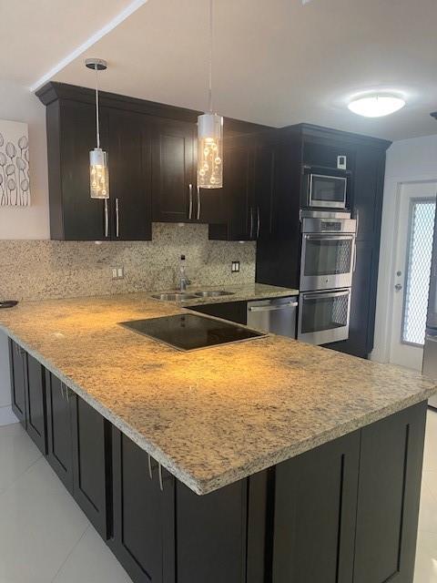 3090 N Course Dr #312