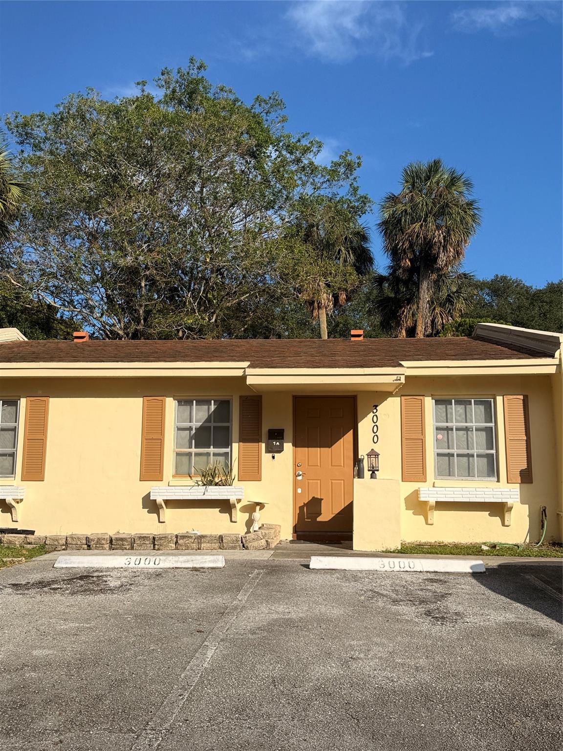 3000 NW 69th Ct #3000