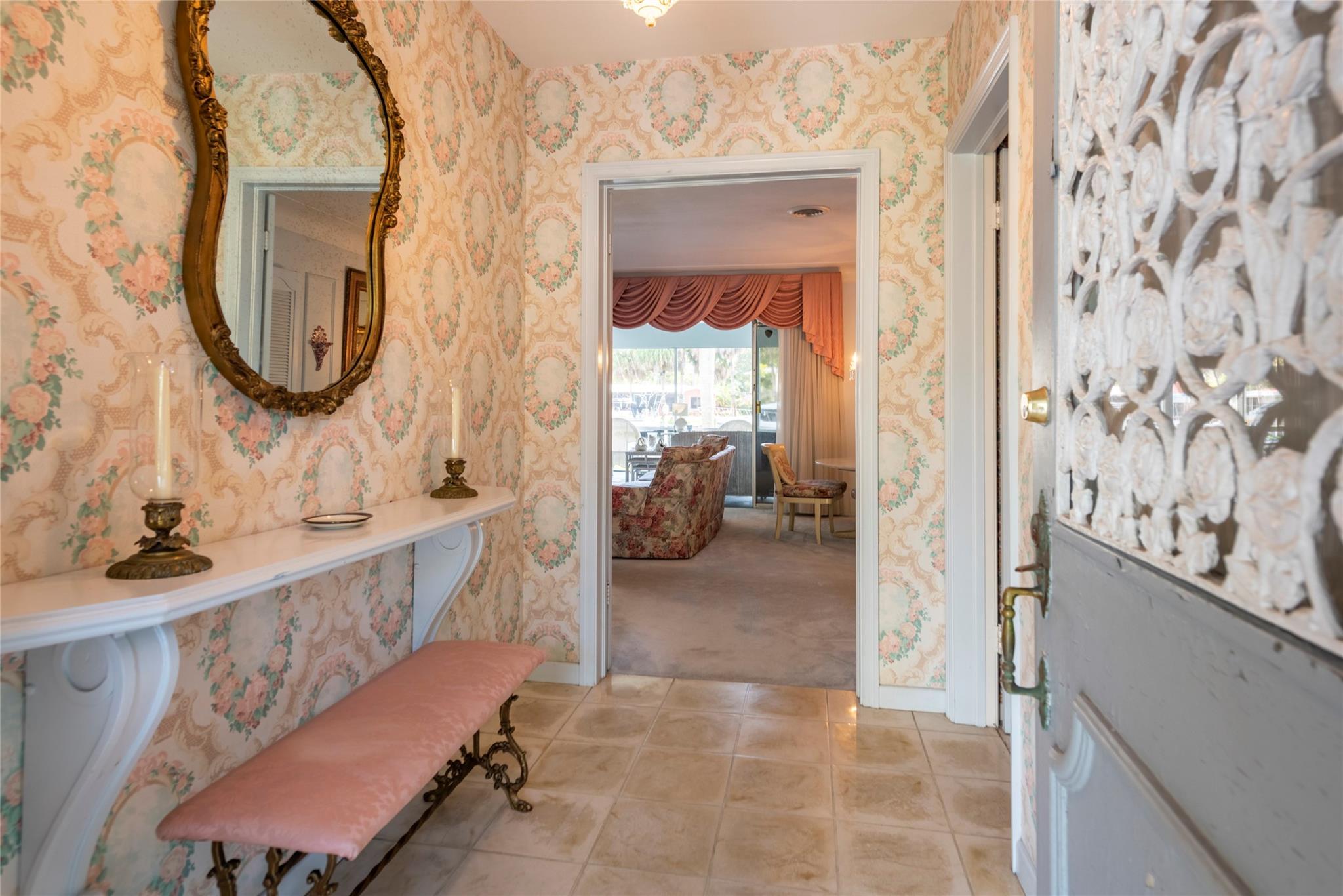 1260 SW 14th Ave Fort Lauderdale, FL 33312