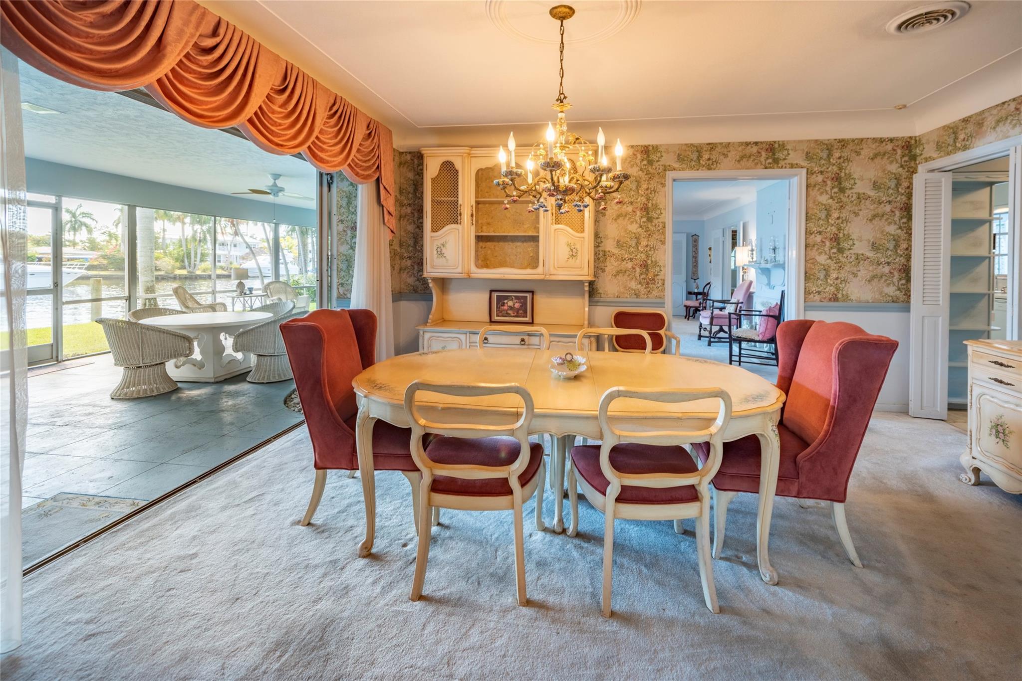 1260 SW 14th Ave Fort Lauderdale, FL 33312