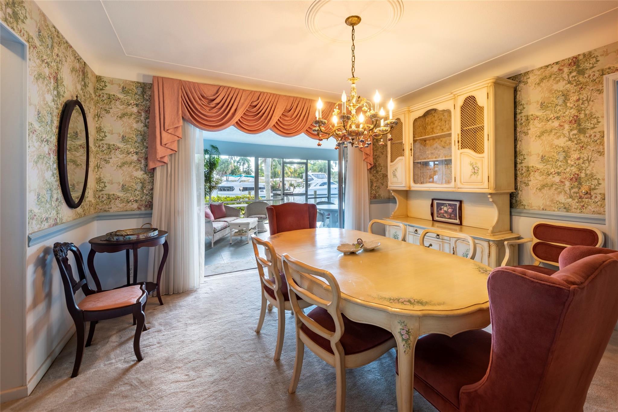 1260 SW 14th Ave Fort Lauderdale, FL 33312