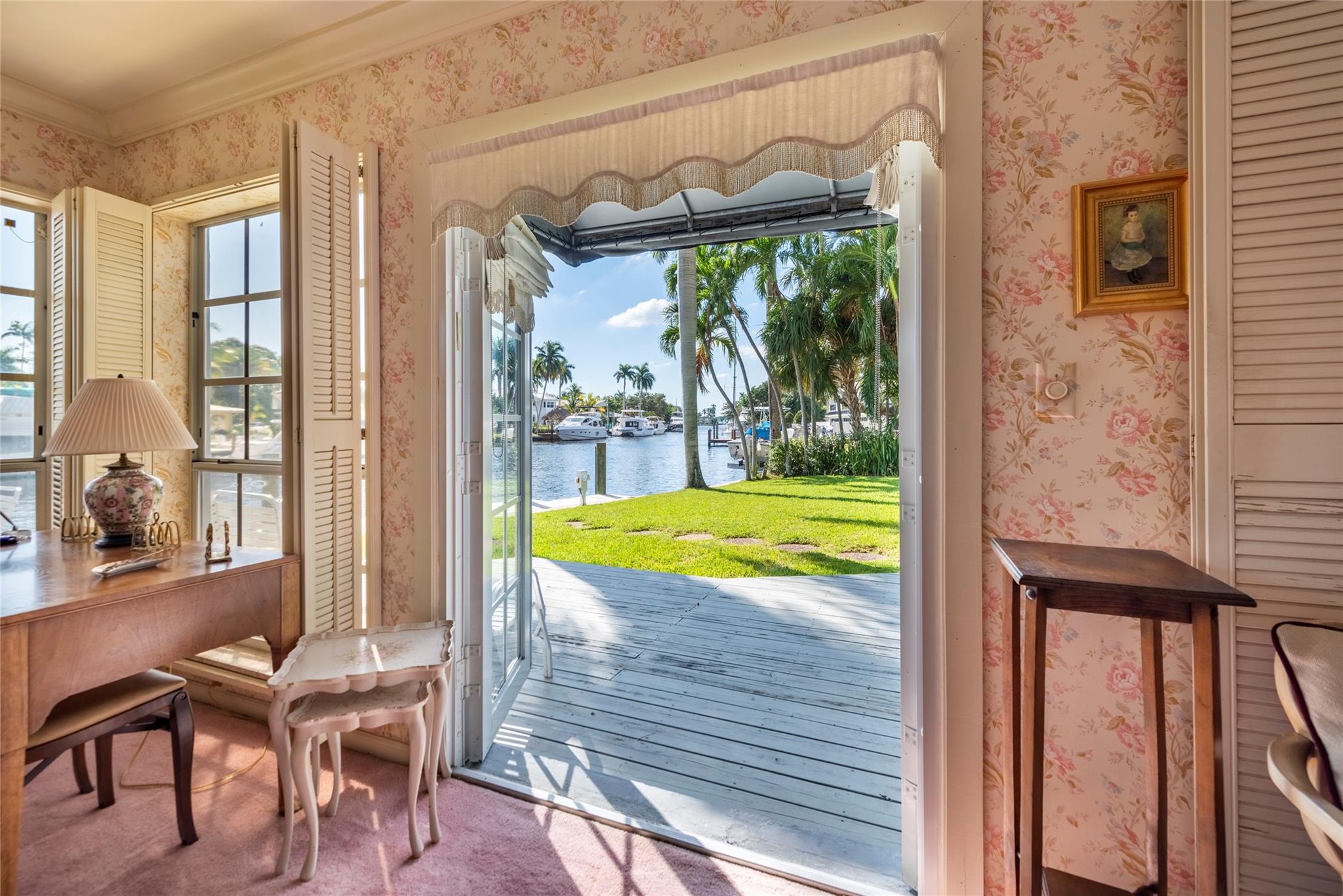 1260 SW 14th Ave Fort Lauderdale, FL 33312