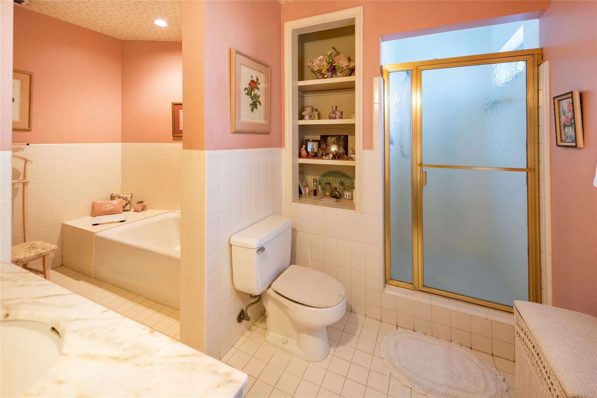 1260 SW 14th Ave Fort Lauderdale, FL 33312