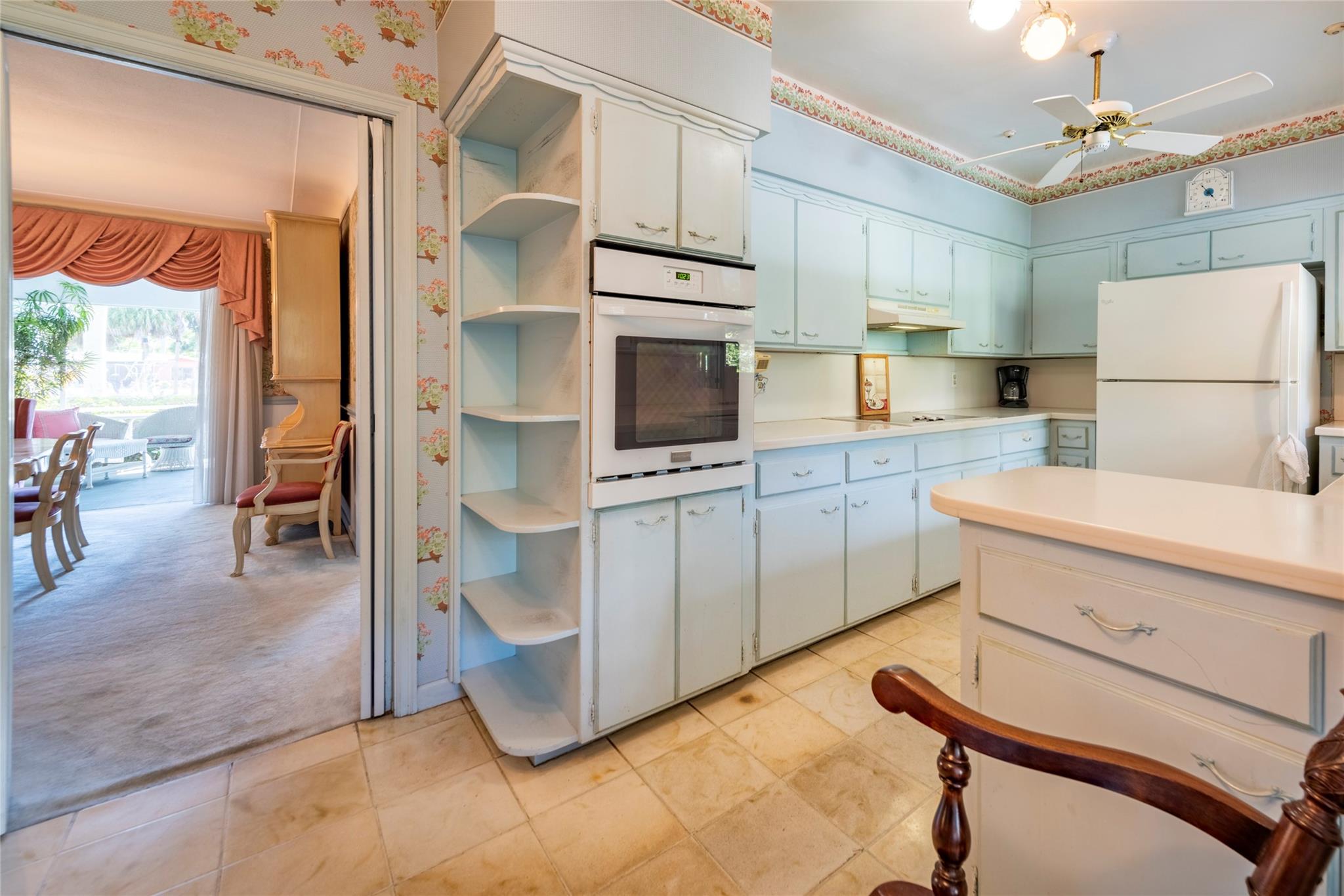 1260 SW 14th Ave Fort Lauderdale, FL 33312