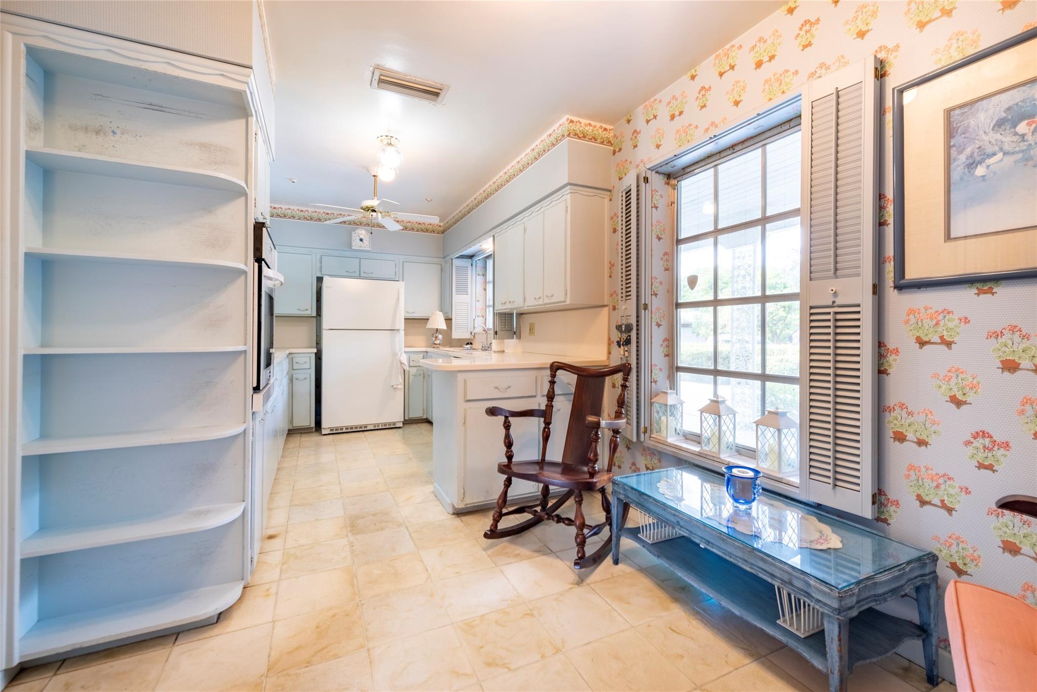 1260 SW 14th Ave Fort Lauderdale, FL 33312