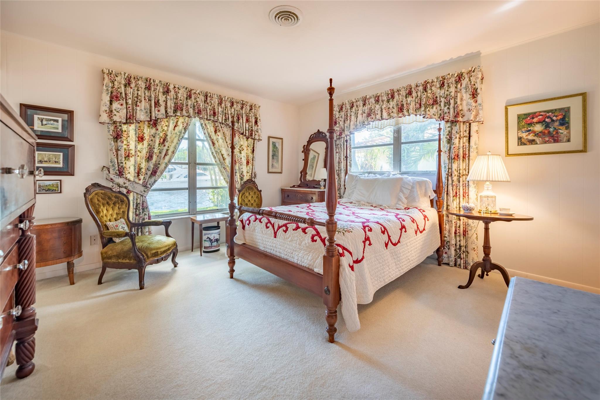 1260 SW 14th Ave Fort Lauderdale, FL 33312