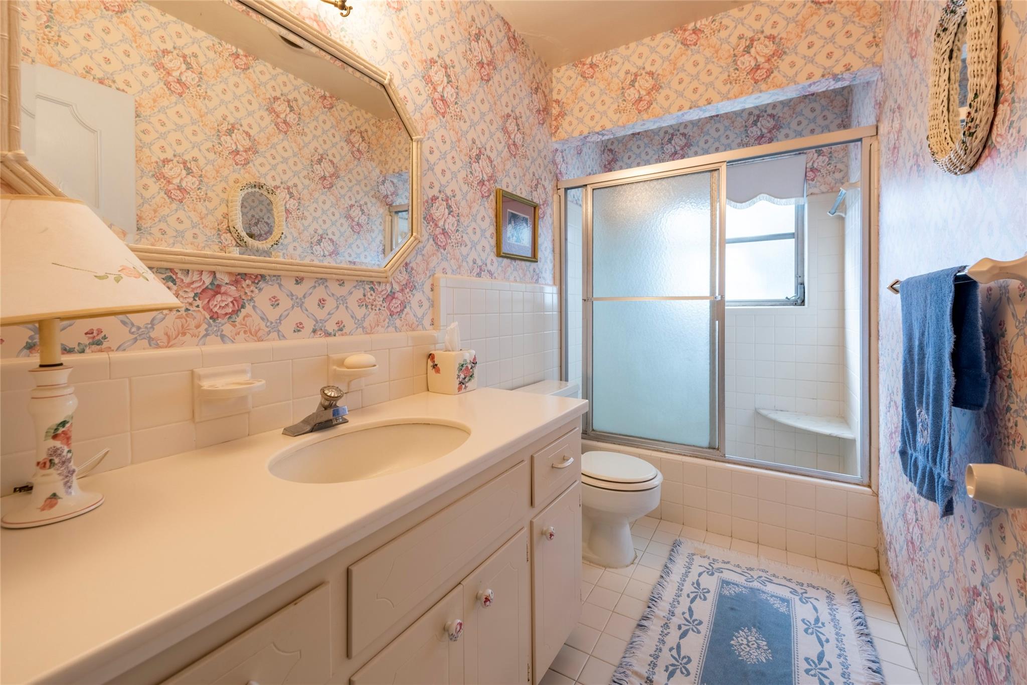 1260 SW 14th Ave Fort Lauderdale, FL 33312