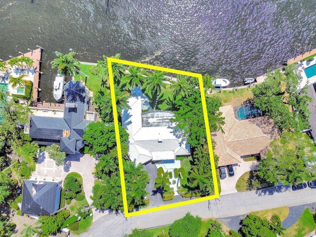 1260 SW 14th Ave Fort Lauderdale, FL 33312