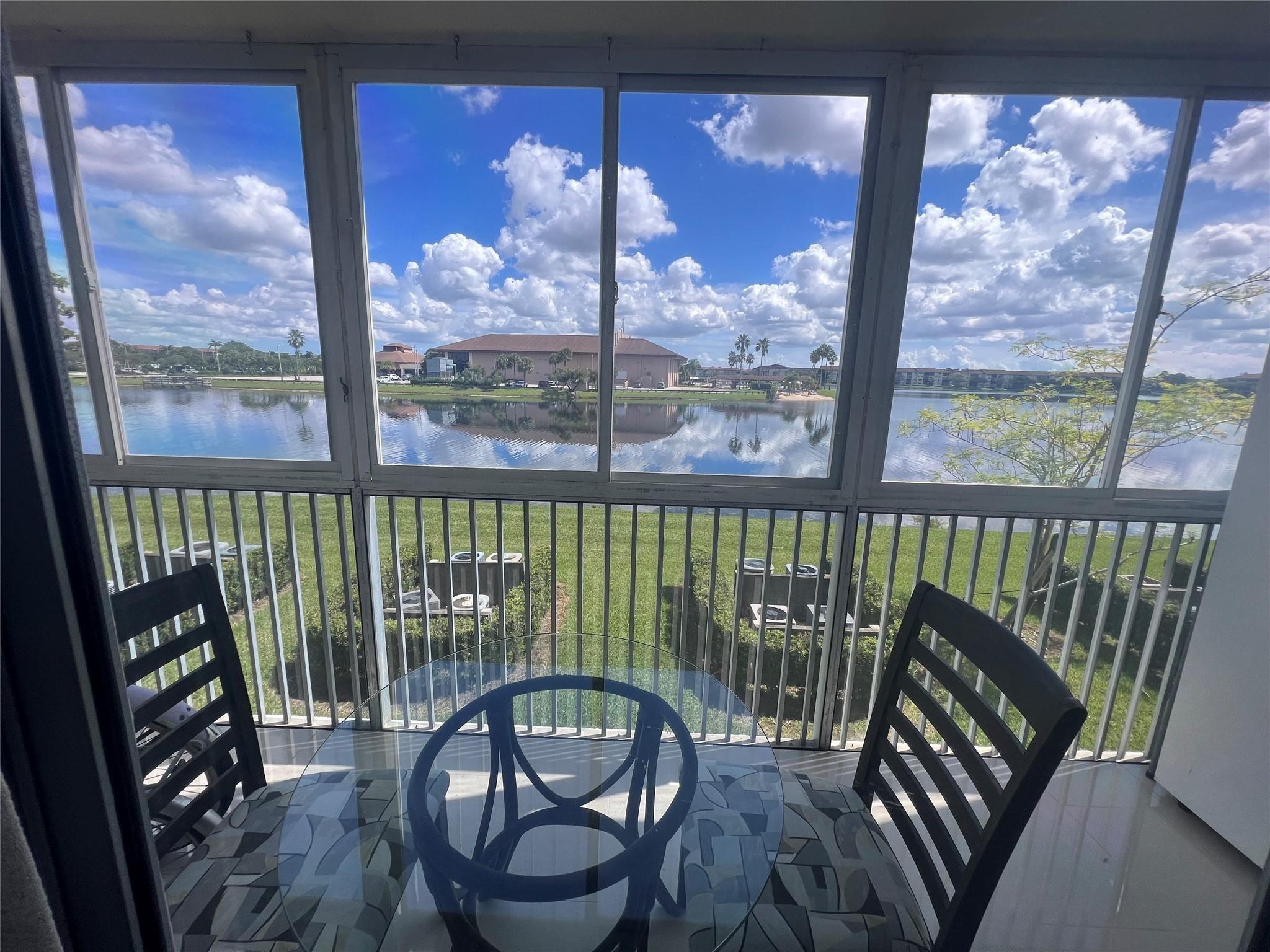 1301 SW 134th Way #204