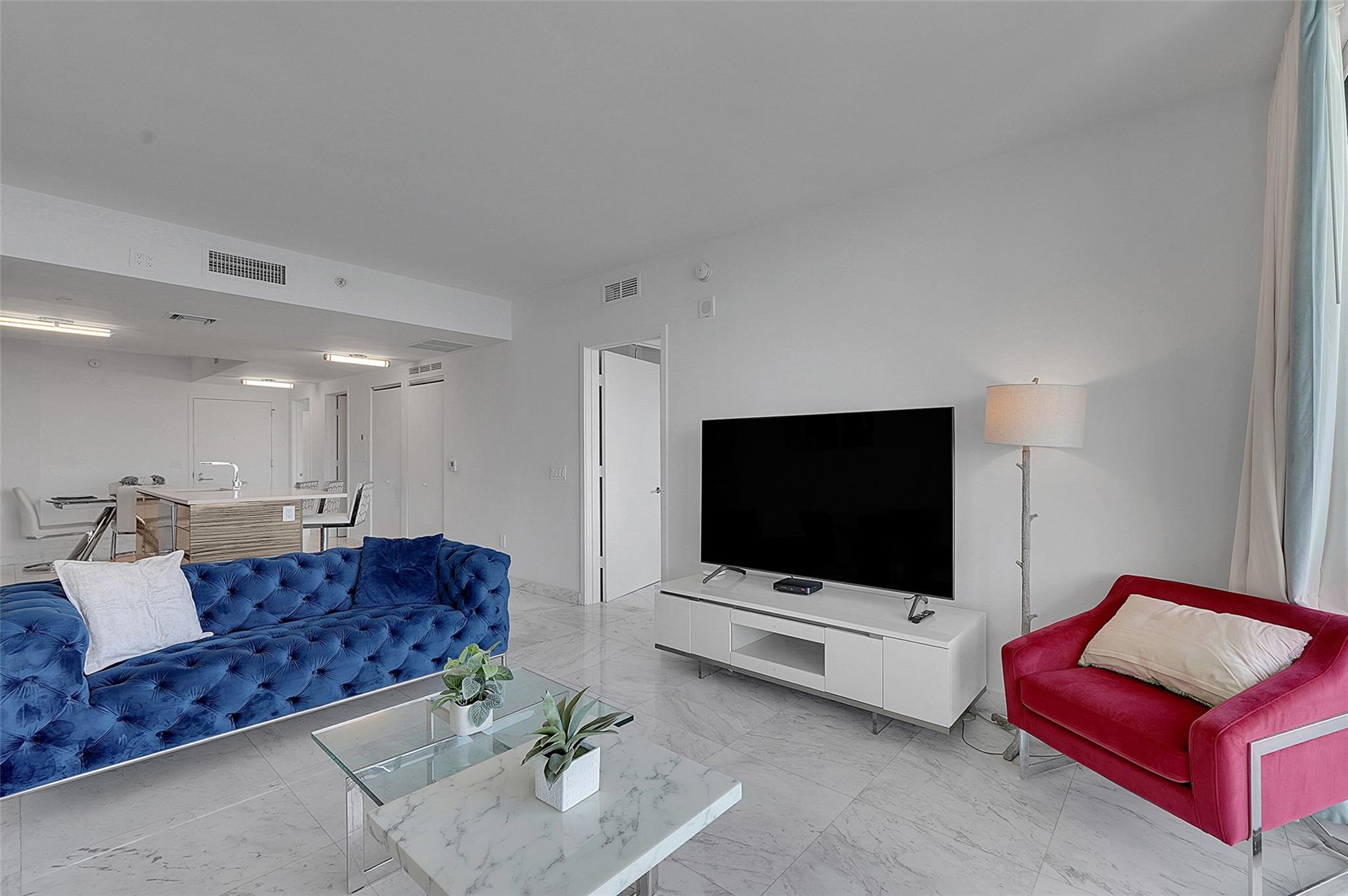 460 NE 28th St #3407 Miami, FL 33137