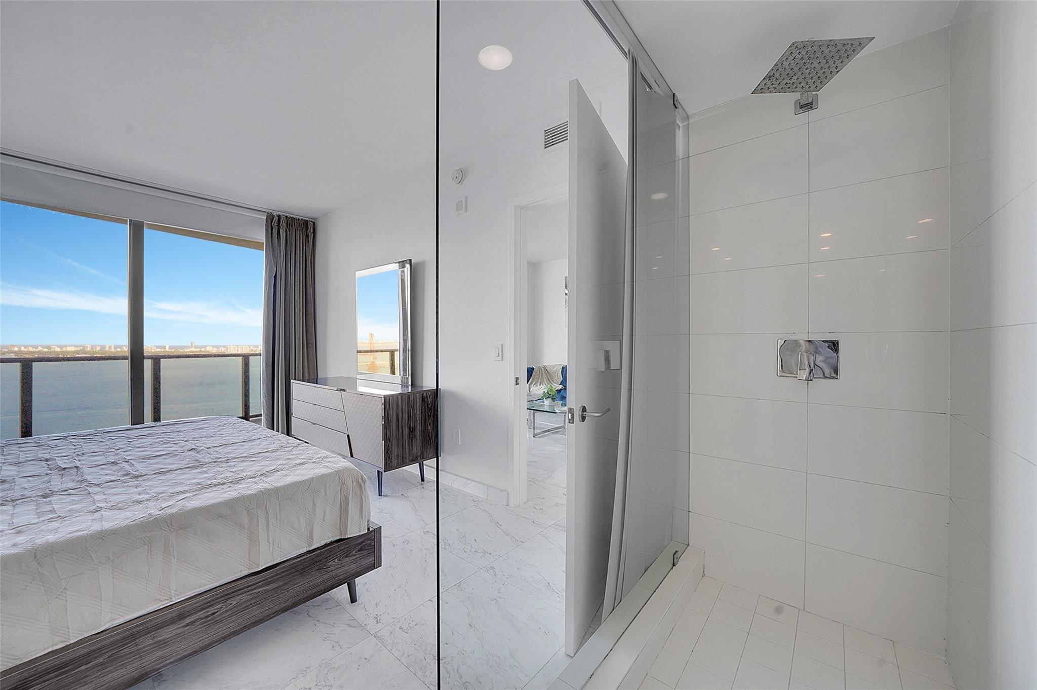 460 NE 28th St #3407 Miami, FL 33137