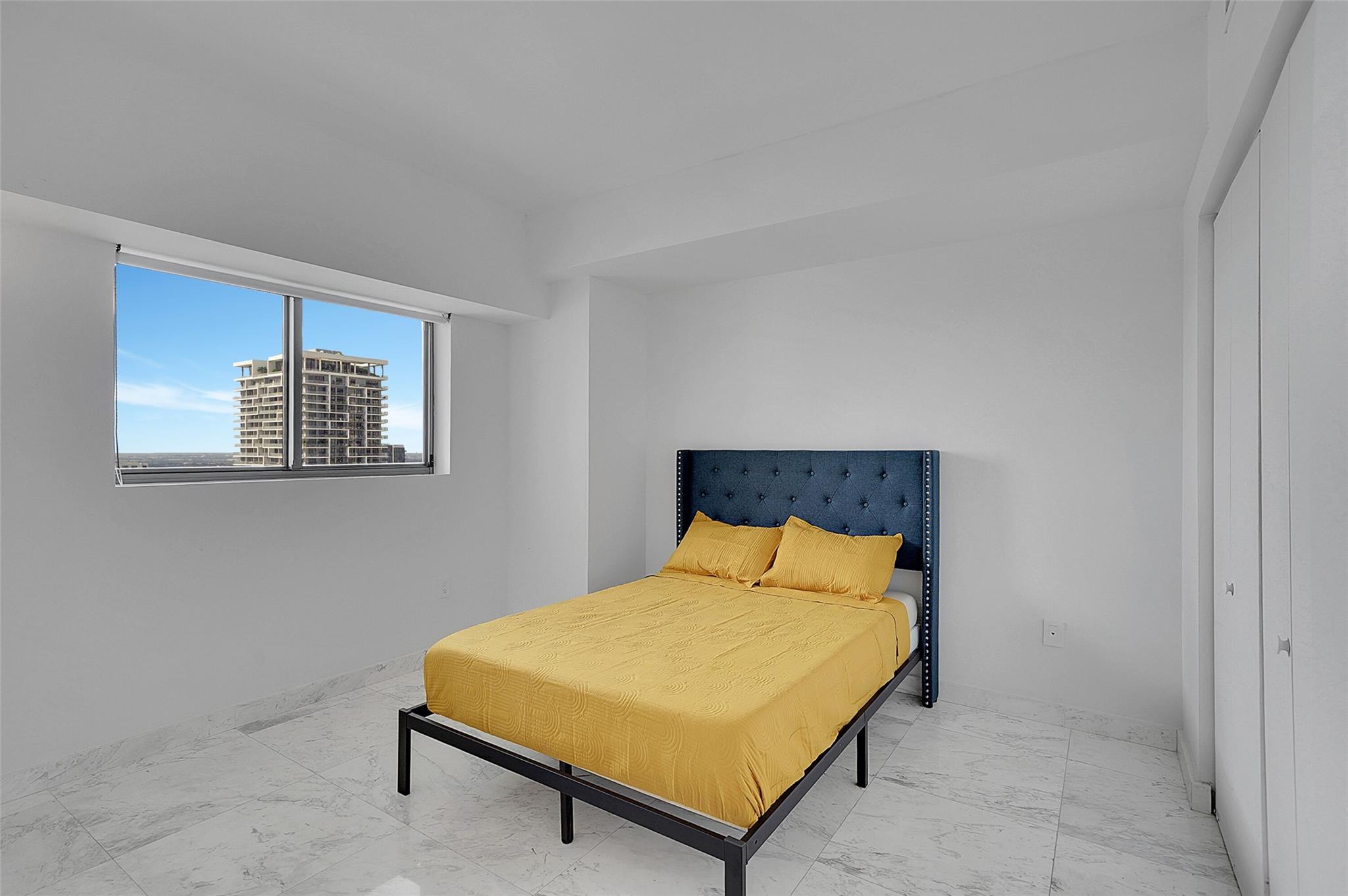 460 NE 28th St #3407 Miami, FL 33137