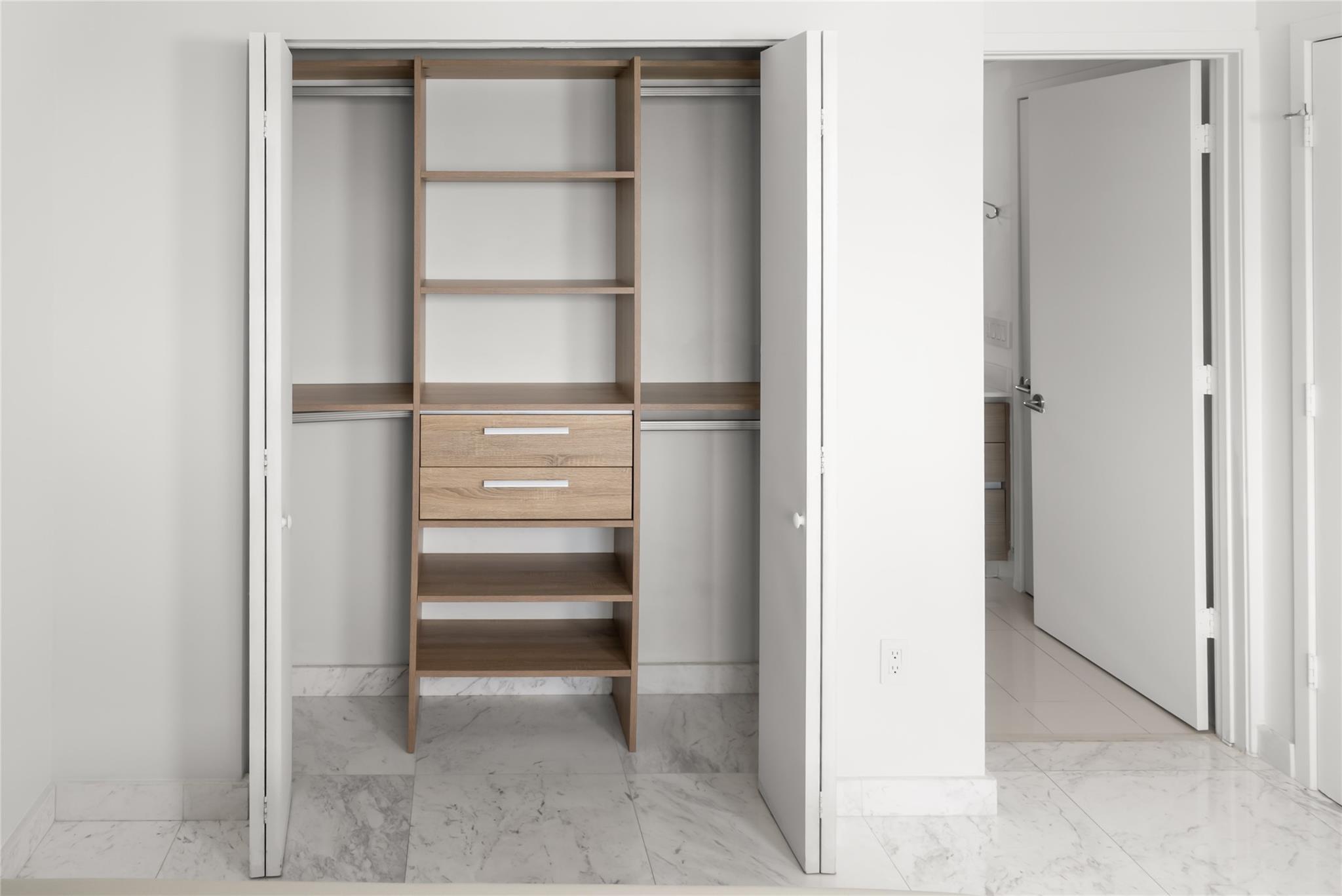 460 NE 28th St #3407 Miami, FL 33137