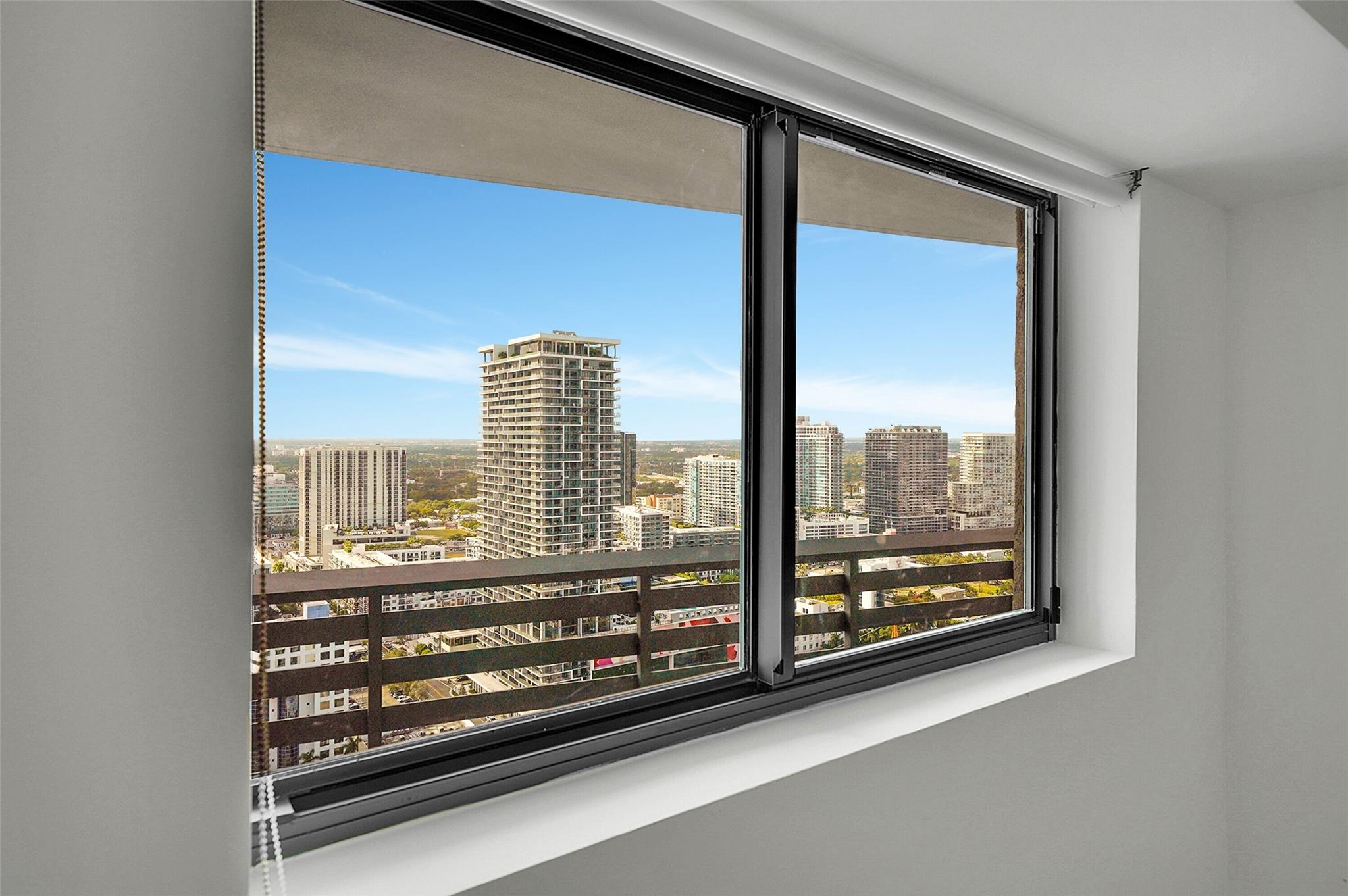 460 NE 28th St #3407 Miami, FL 33137