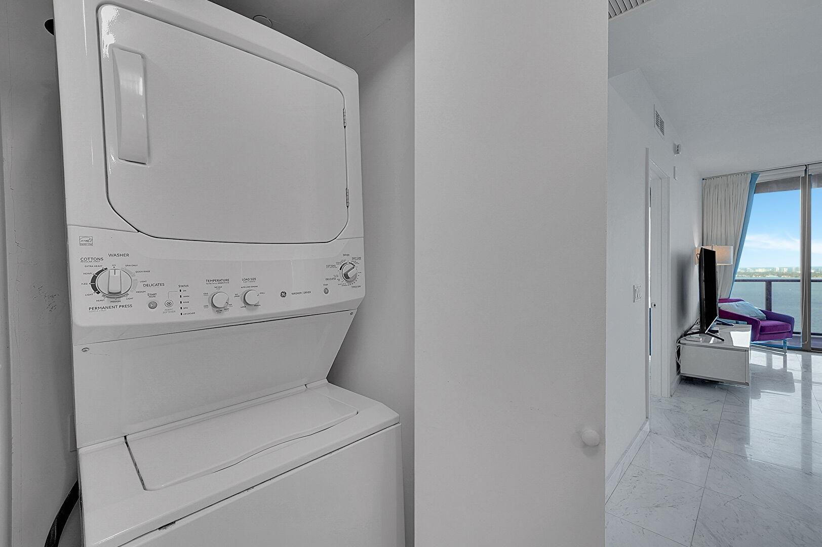 460 NE 28th St #3407 Miami, FL 33137