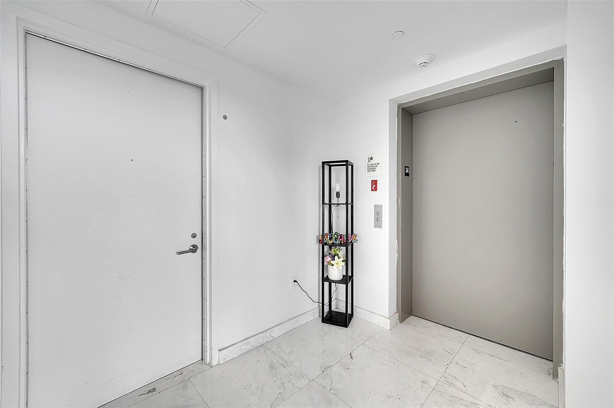 460 NE 28th St #3407 Miami, FL 33137