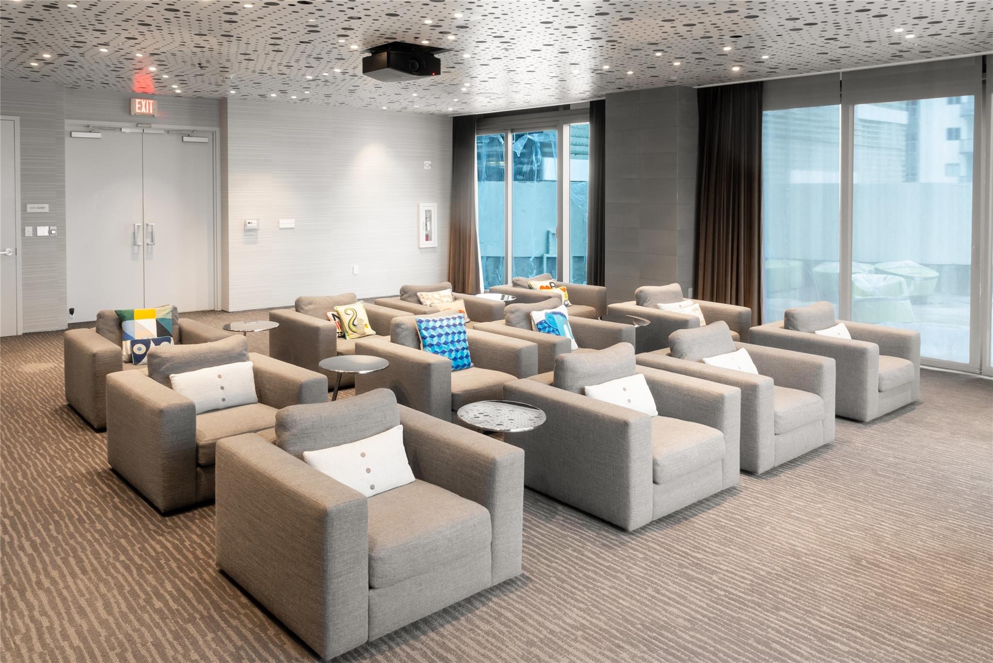 460 NE 28th St #3407 Miami, FL 33137