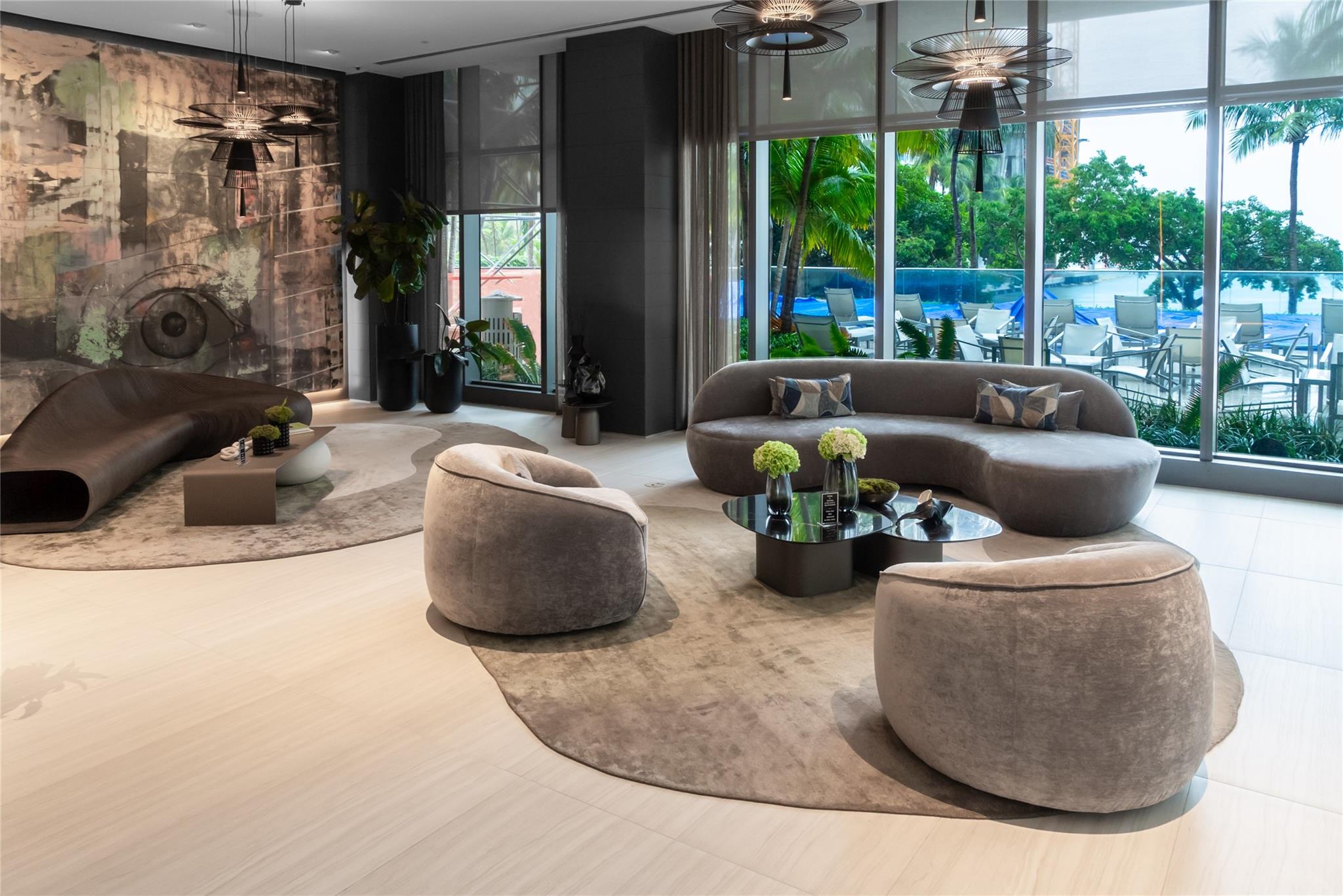 460 NE 28th St #3407 Miami, FL 33137