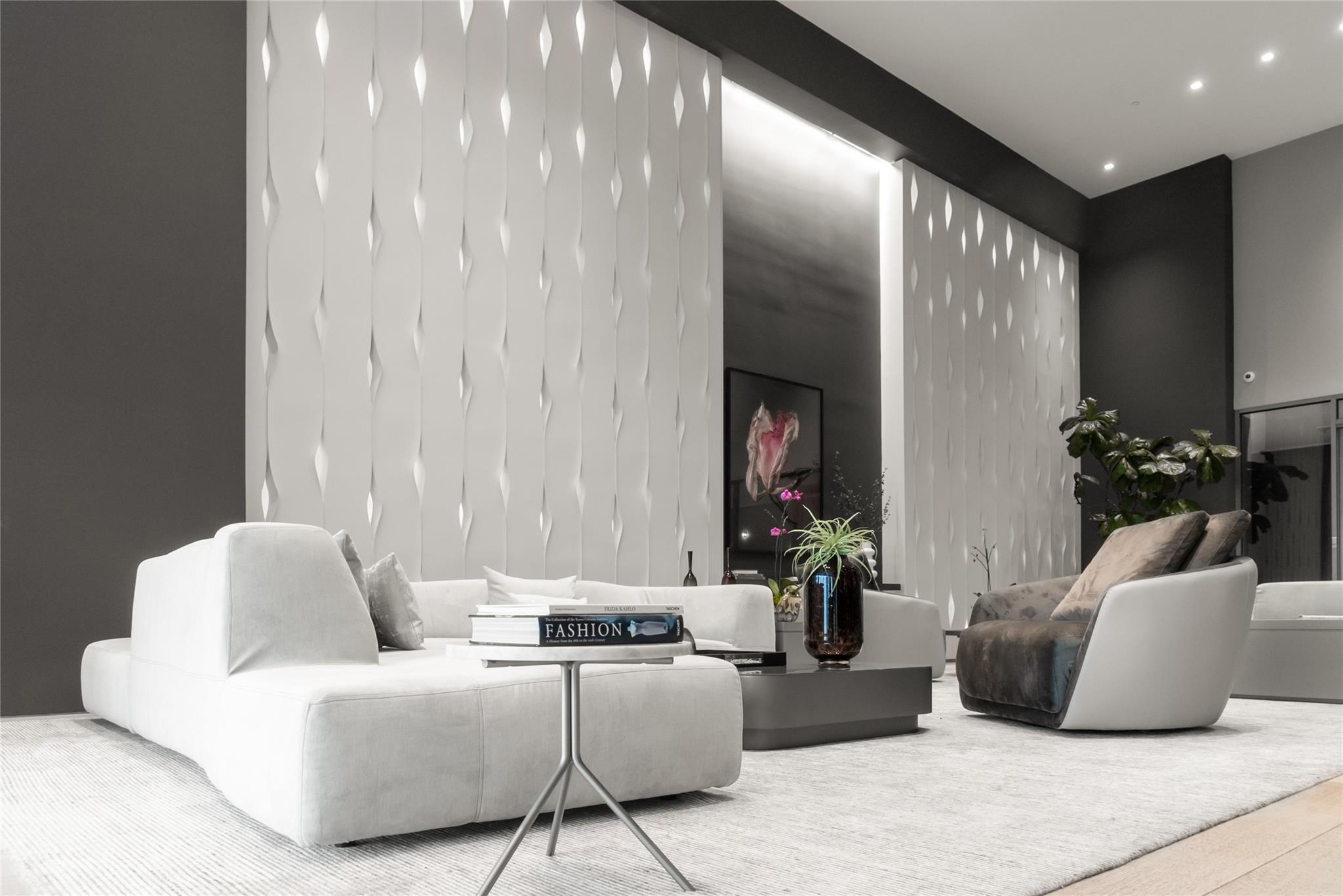 460 NE 28th St #3407 Miami, FL 33137