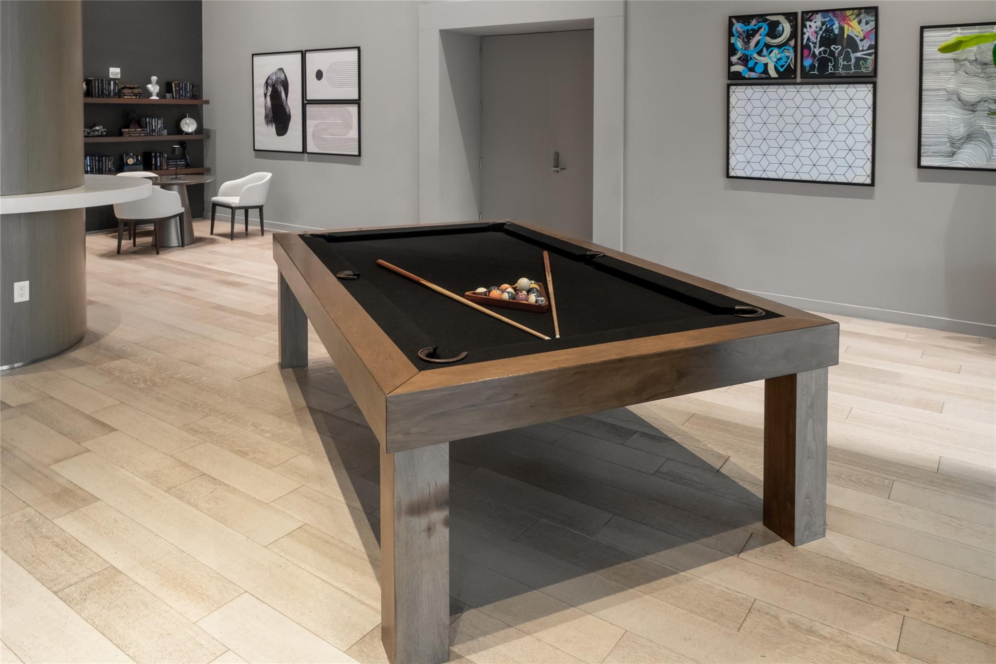 460 NE 28th St #3407 Miami, FL 33137