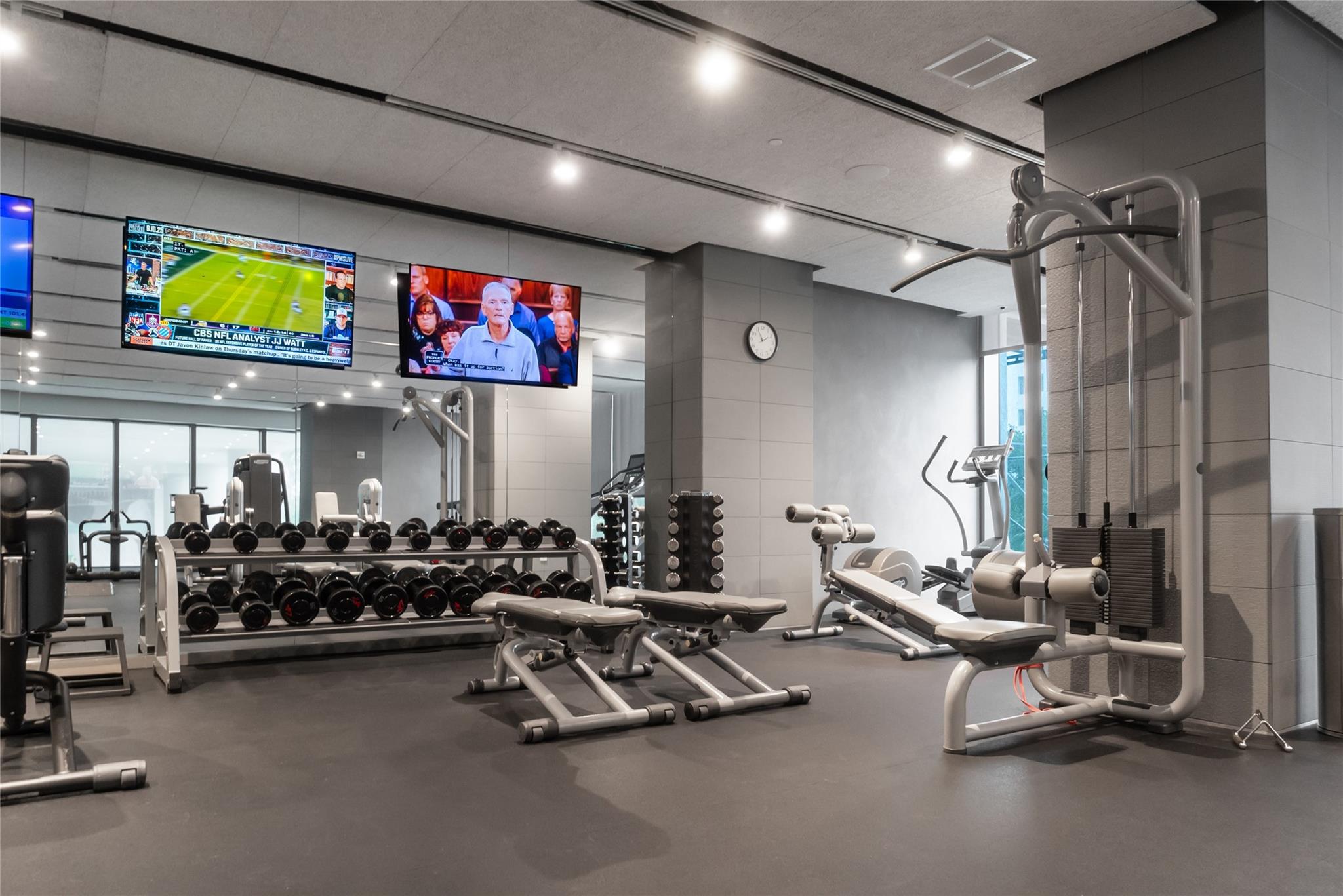 460 NE 28th St #3407 Miami, FL 33137