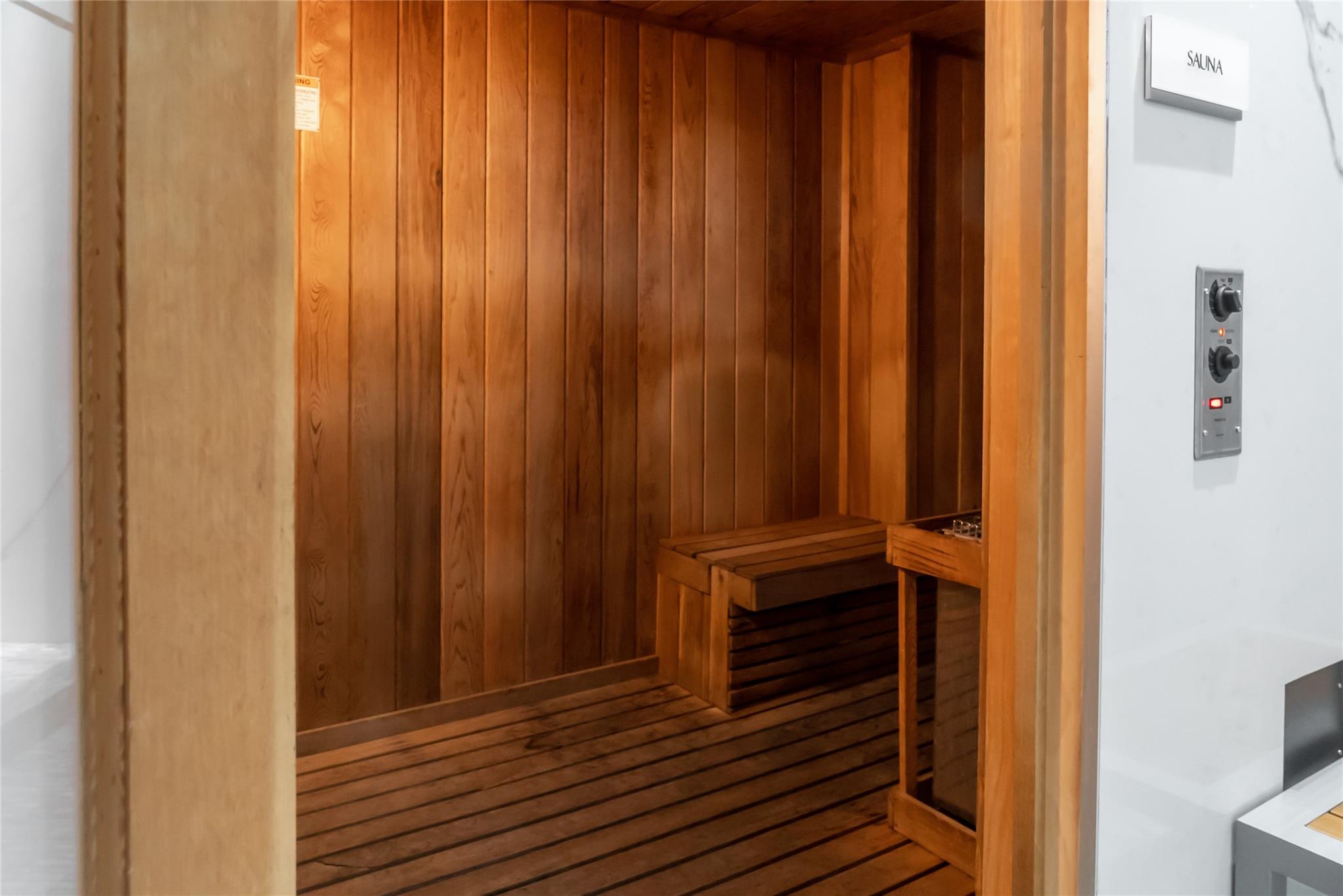 460 NE 28th St #3407 Miami, FL 33137