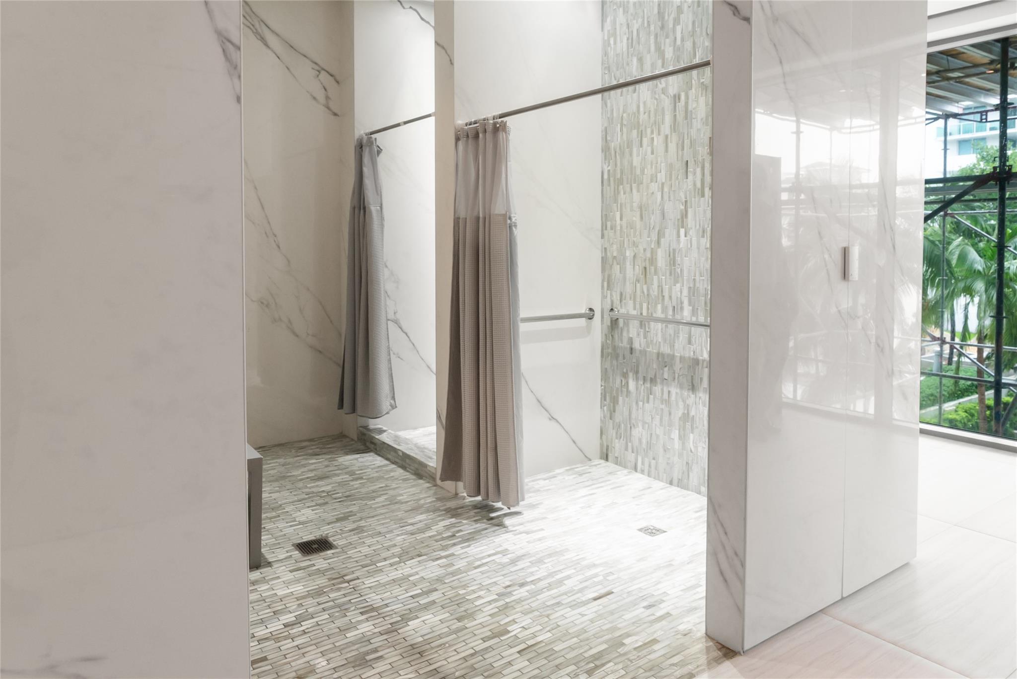 460 NE 28th St #3407 Miami, FL 33137