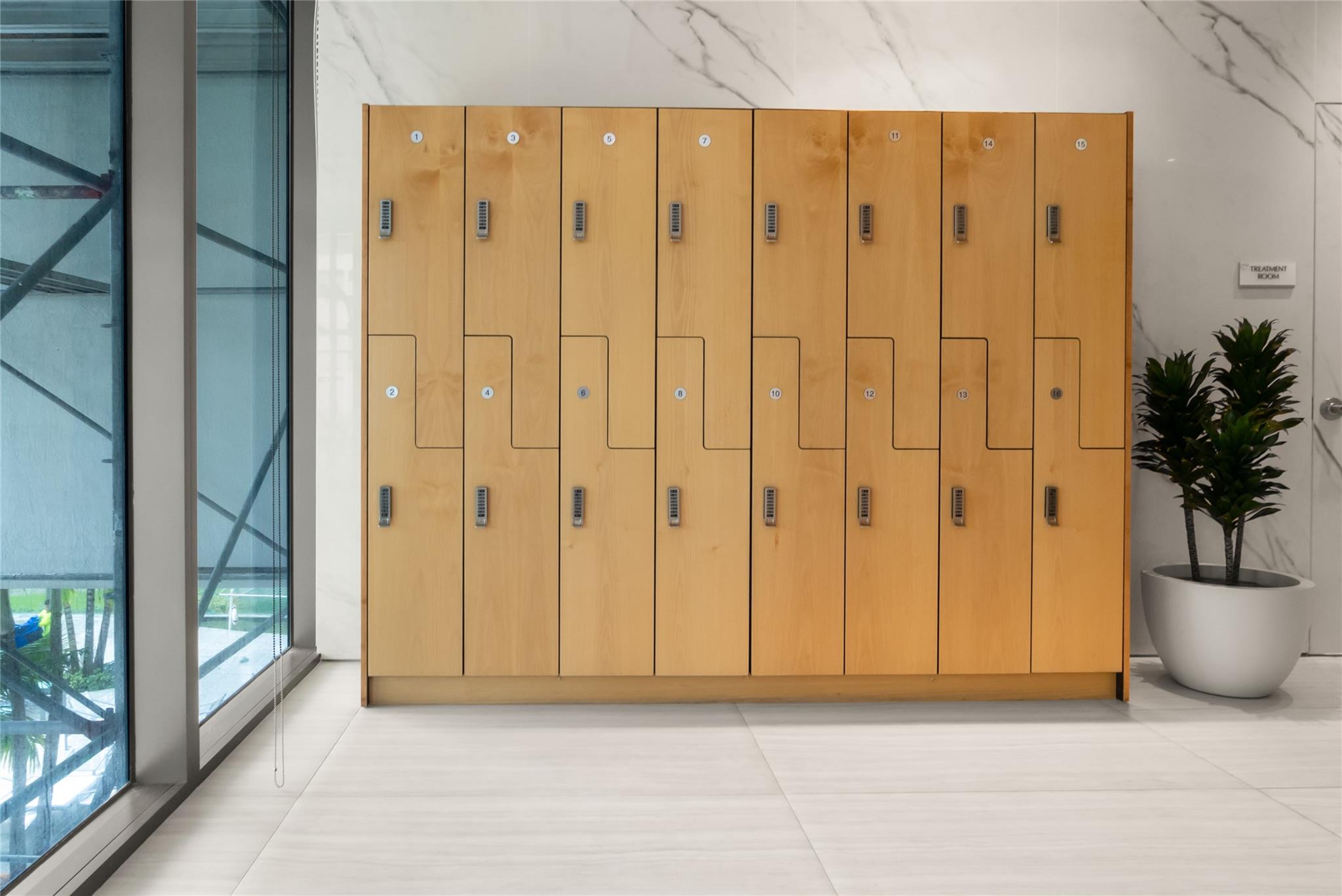 460 NE 28th St #3407 Miami, FL 33137